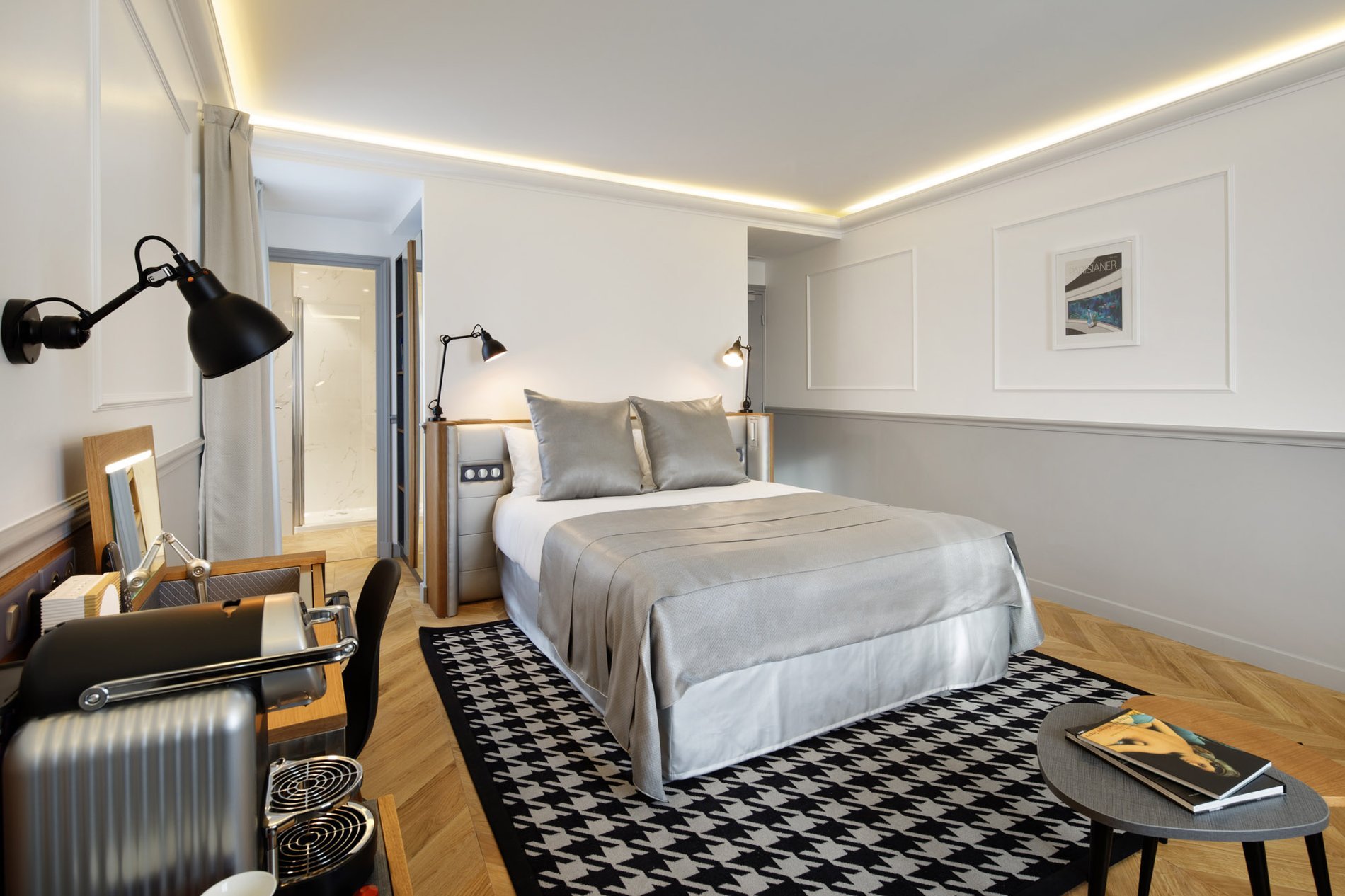 fe389990-b561-45fd-9613-5ebb6b172928