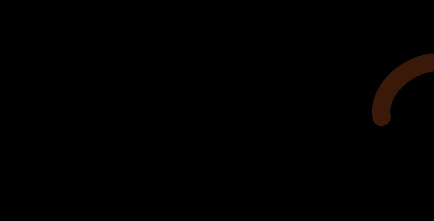 fe43ee88-8378-4568-ae19-9a7fb6588091