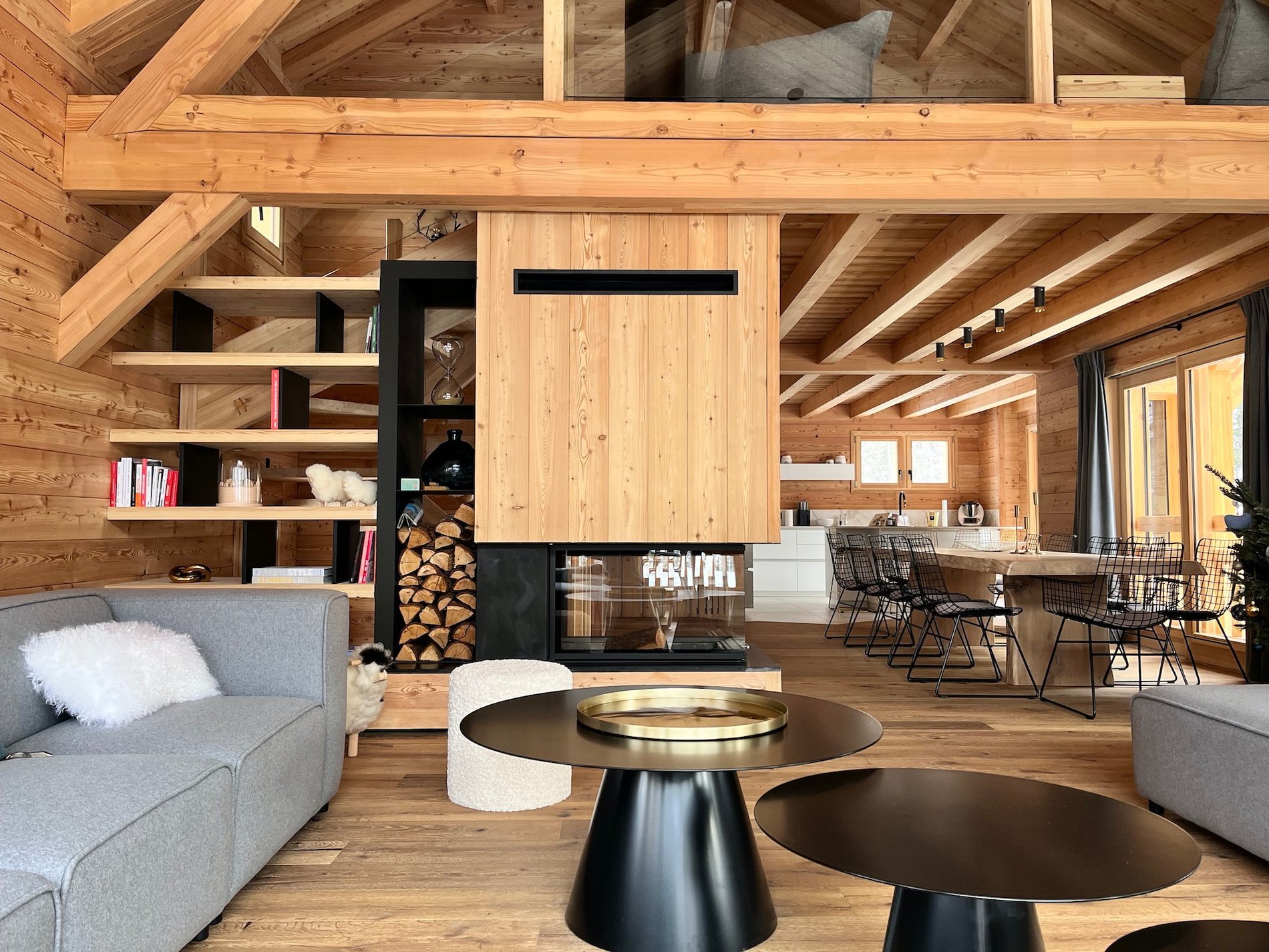 fe47c281-ec5b-4399-8356-432c21b5979b