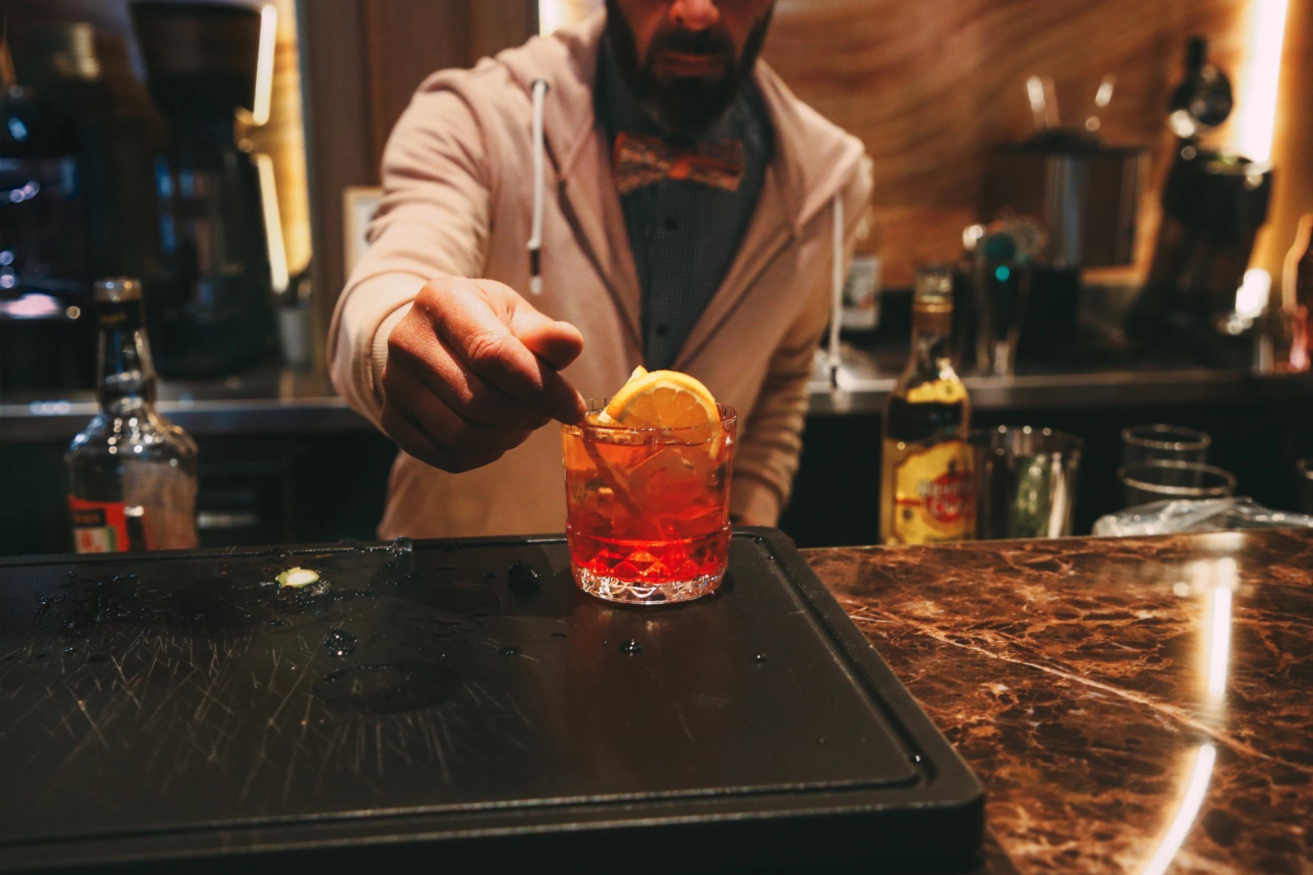 fe6239d1-09ae-4815-8b87-509f89a6b8ea