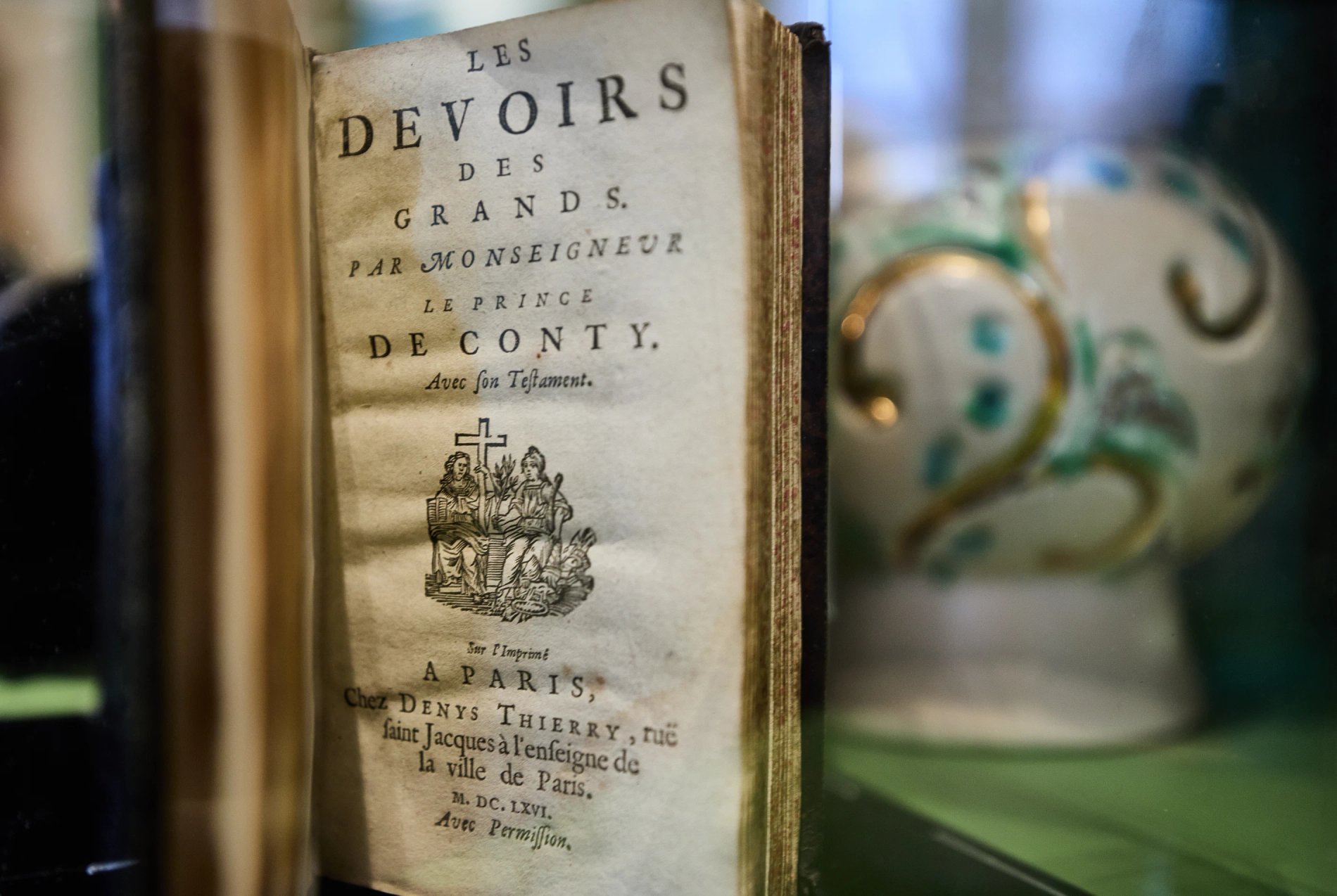 fe66e44f-fd80-40dc-baf7-ba92449e02a5