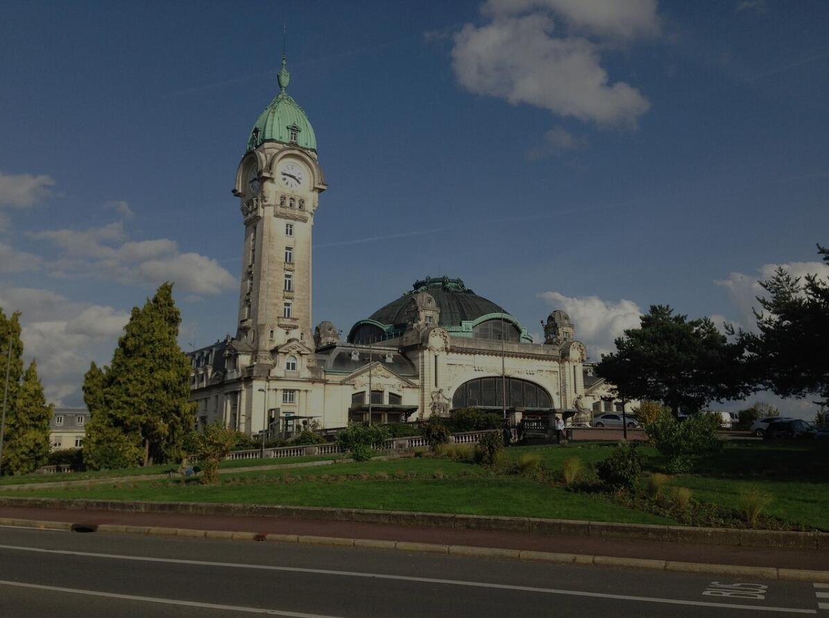 fe6f64c3-c6fb-468a-8bb6-6346971c21ea