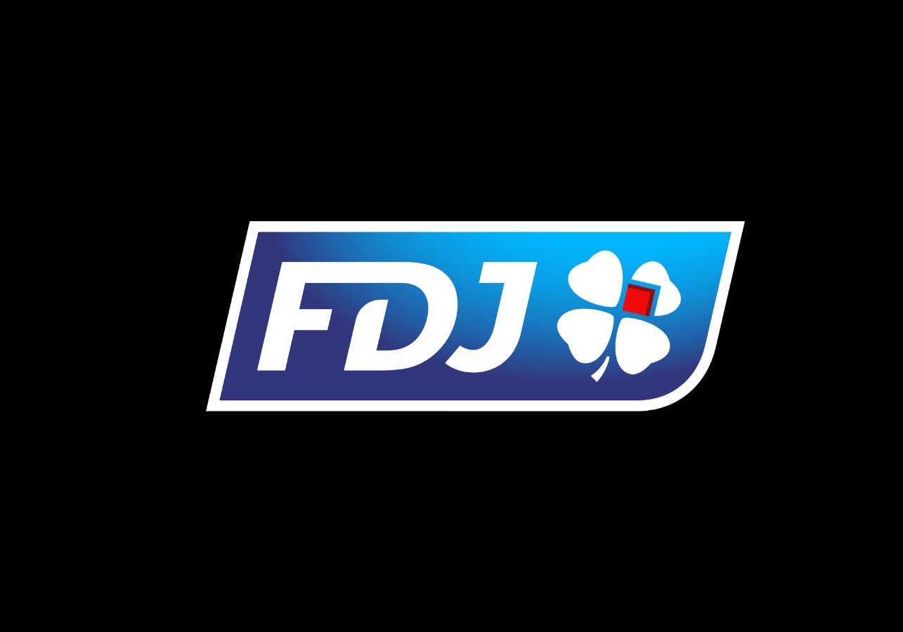 fe7394a3-c59c-481b-b346-f9f3dcbea66d