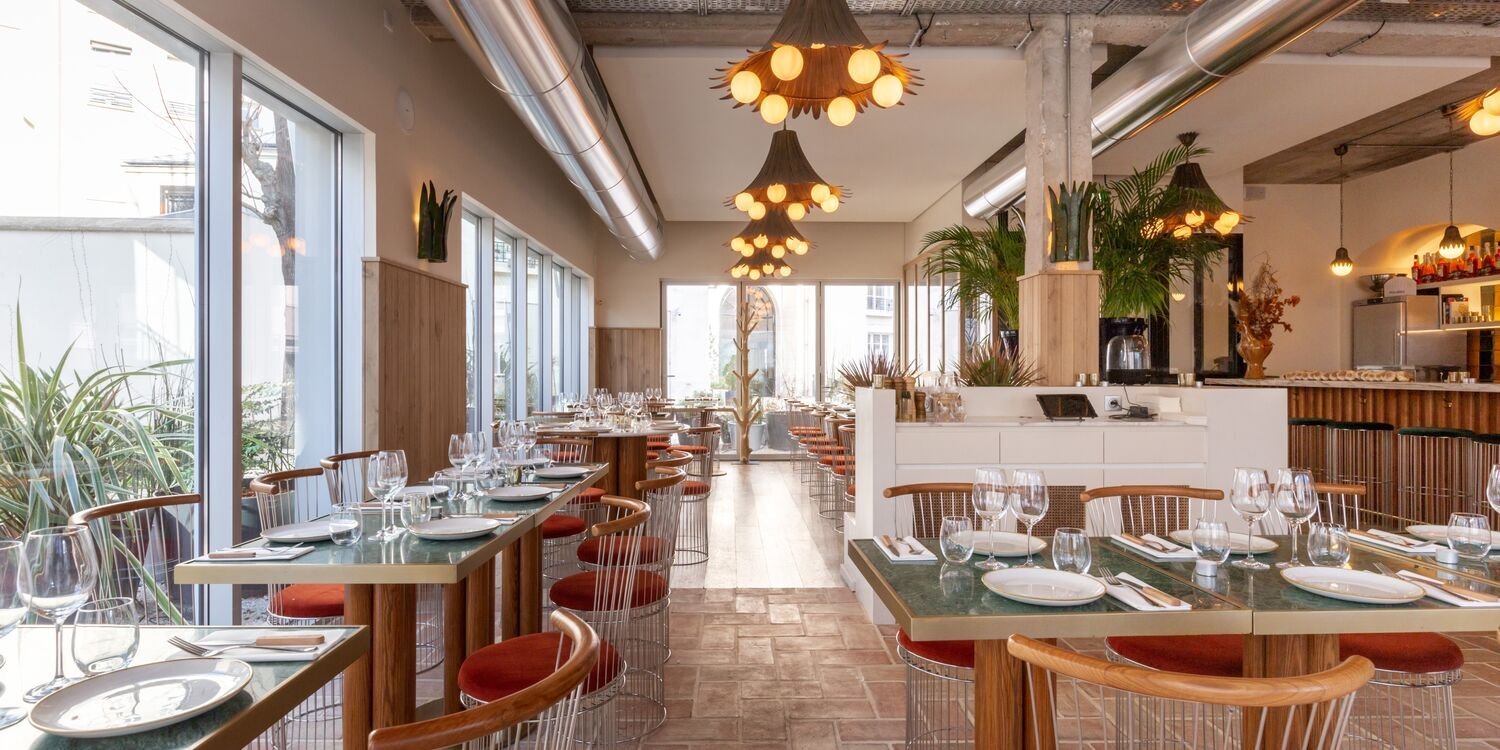 fe791177-763a-48ed-9947-1f3ad3956656