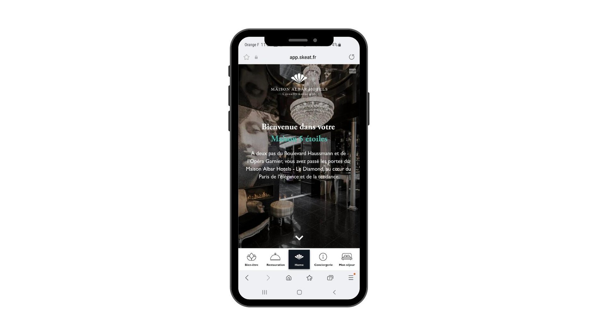 fe7d3a3e-242d-4119-94ec-ce0045f14c42