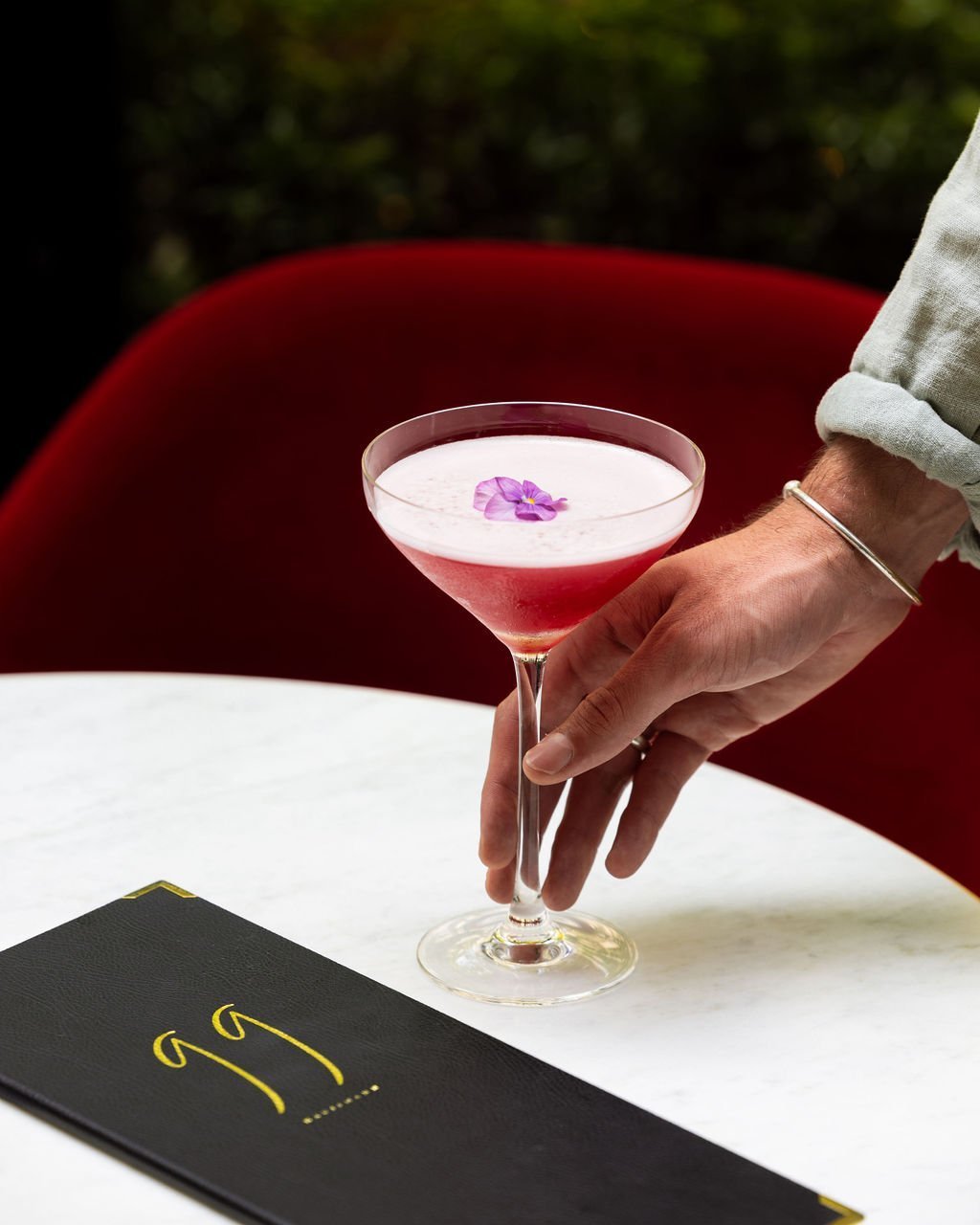 fe810dd1-27f2-4069-91f3-208b349677df