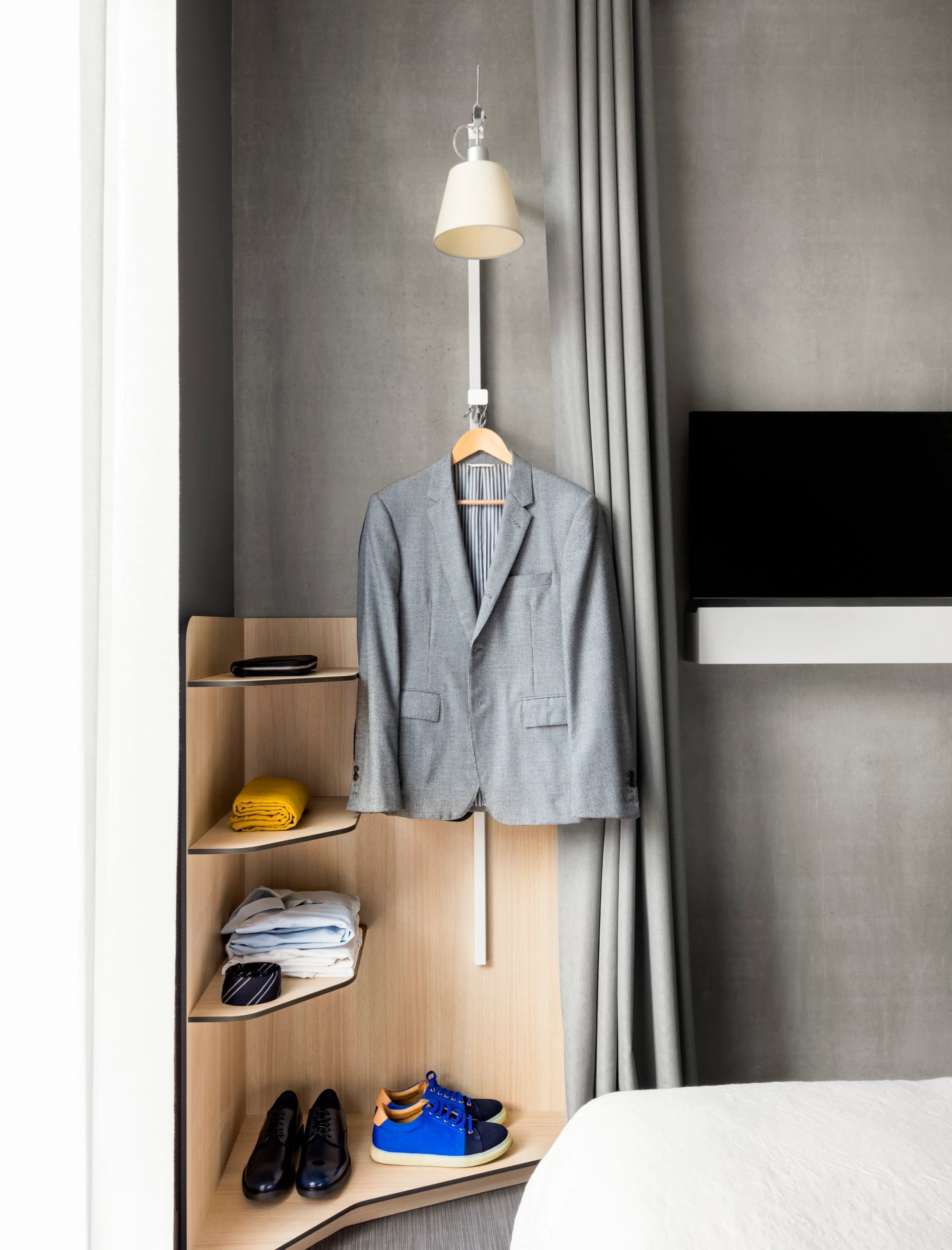 fe9bdb08-532d-4a31-9555-c211fe5690cf