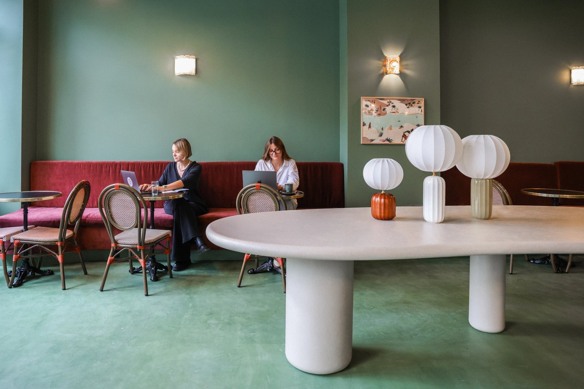 fea06d11-5e5d-468b-9e11-d83e891c73f0