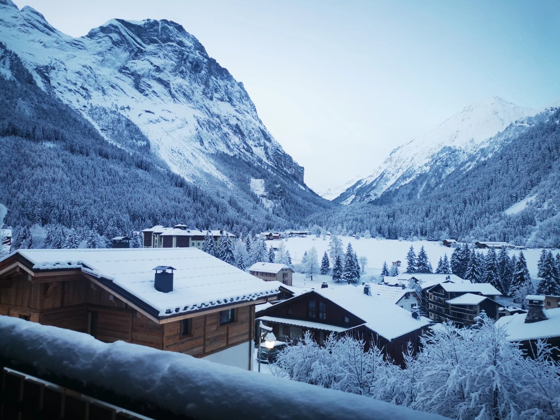 feab21a2-00fd-4f03-96f8-2c2260e70d63