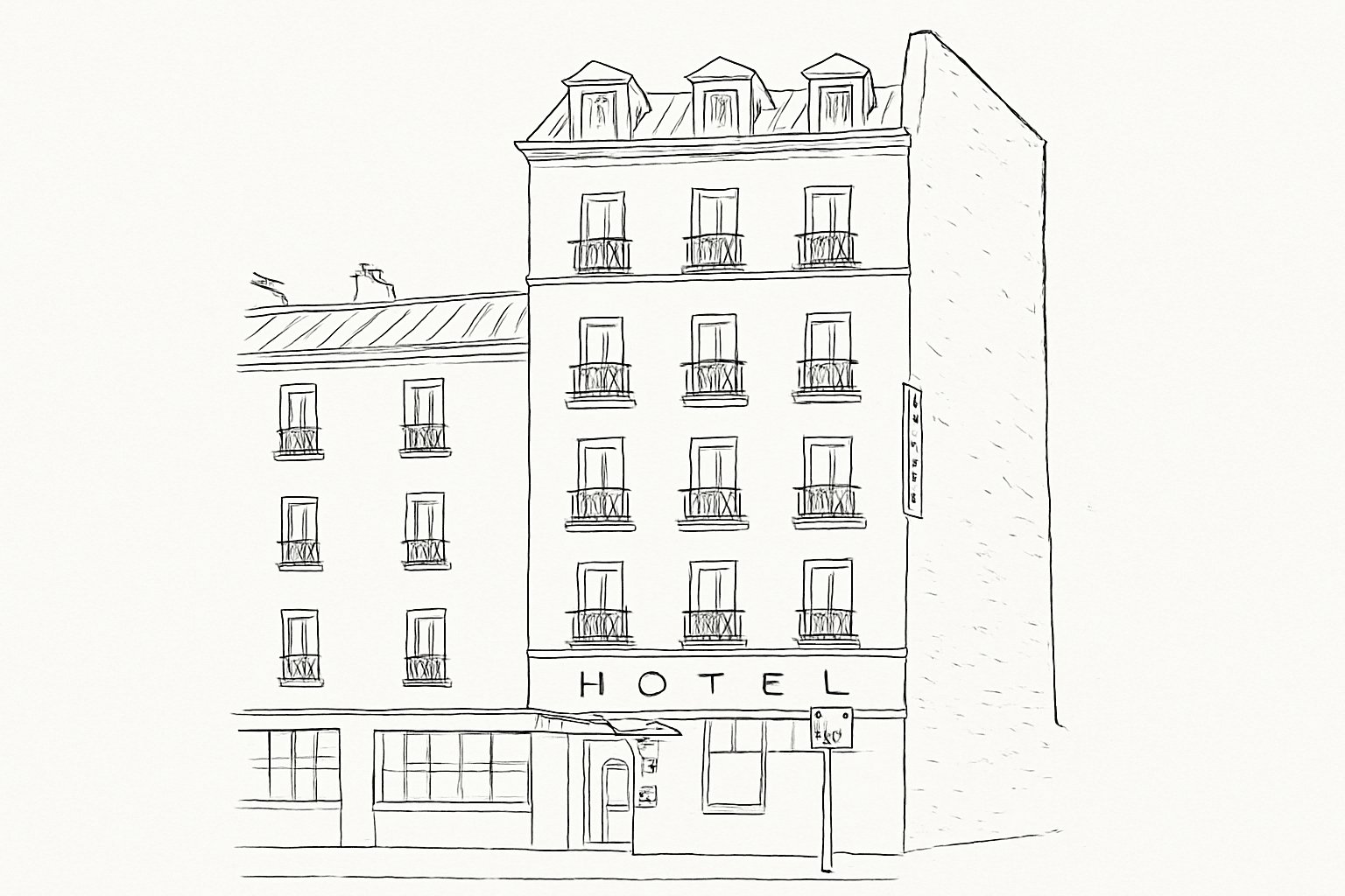 feae7922-12c7-4c1e-823f-67bdea04d011