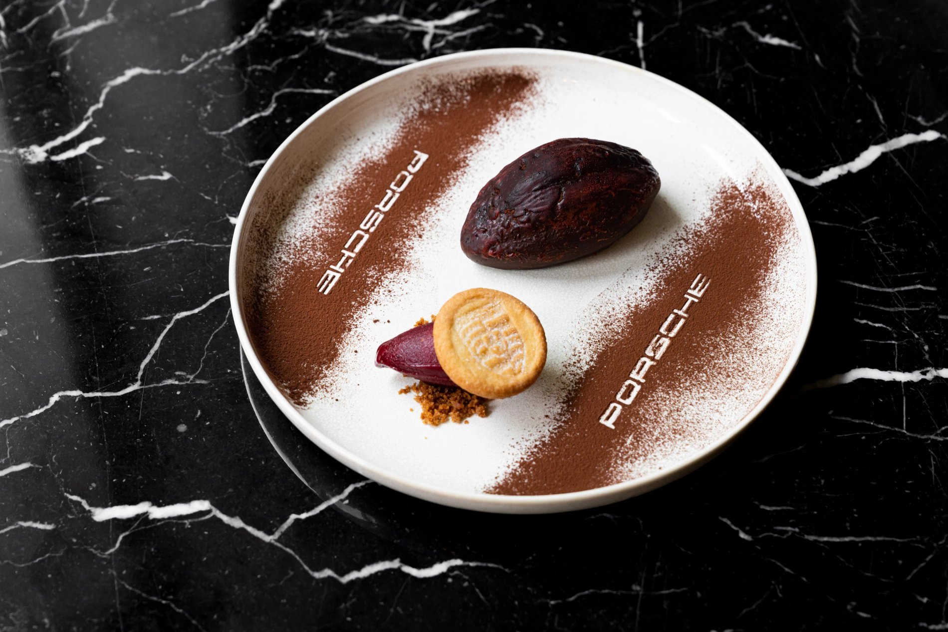 feaeac12-ab04-4550-9d69-66d7edb4c453