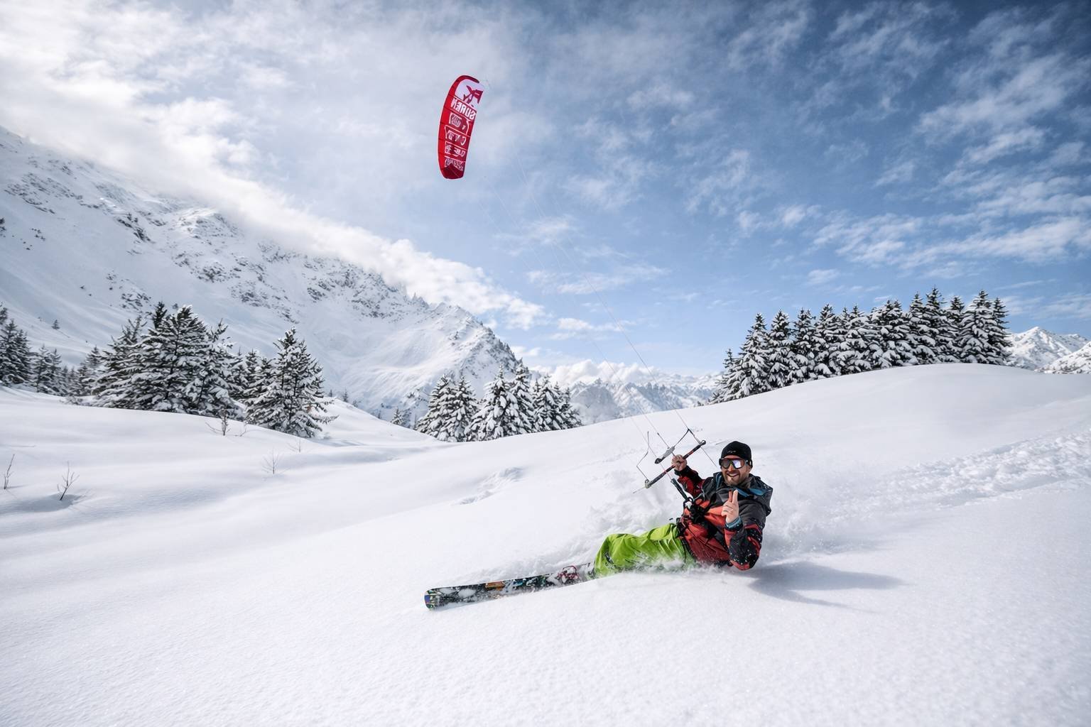 febd0f5c-62e3-473b-9f40-c7333ce2cfa2