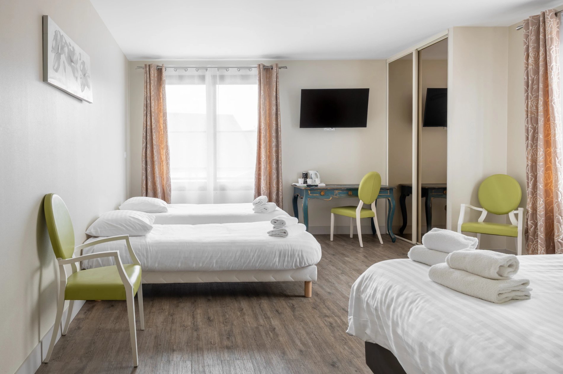 fec4d1fc-98f5-45f0-916a-9d1b57f8e43f