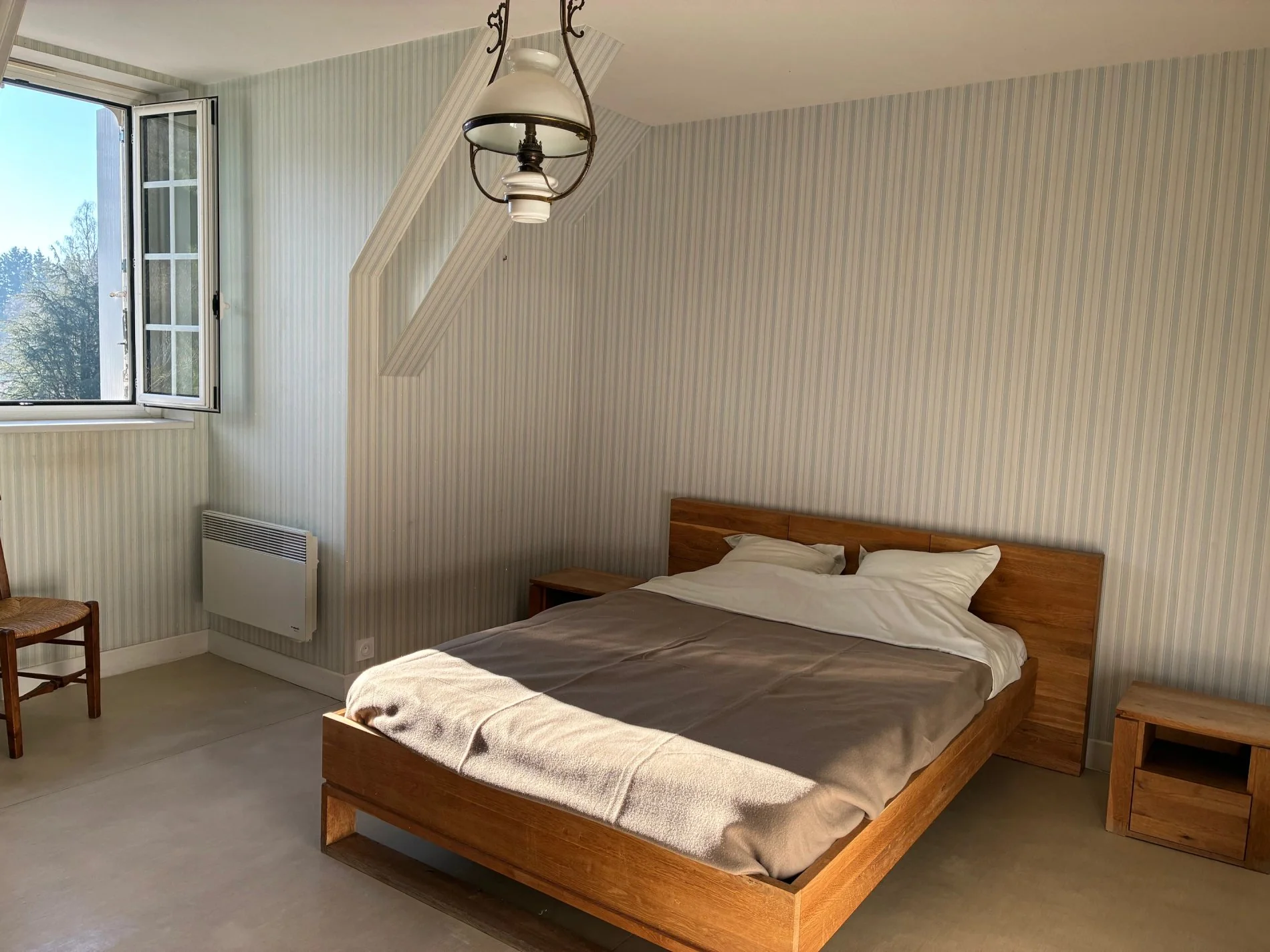 fec8d26e-8964-431f-937a-13ba21201dd0