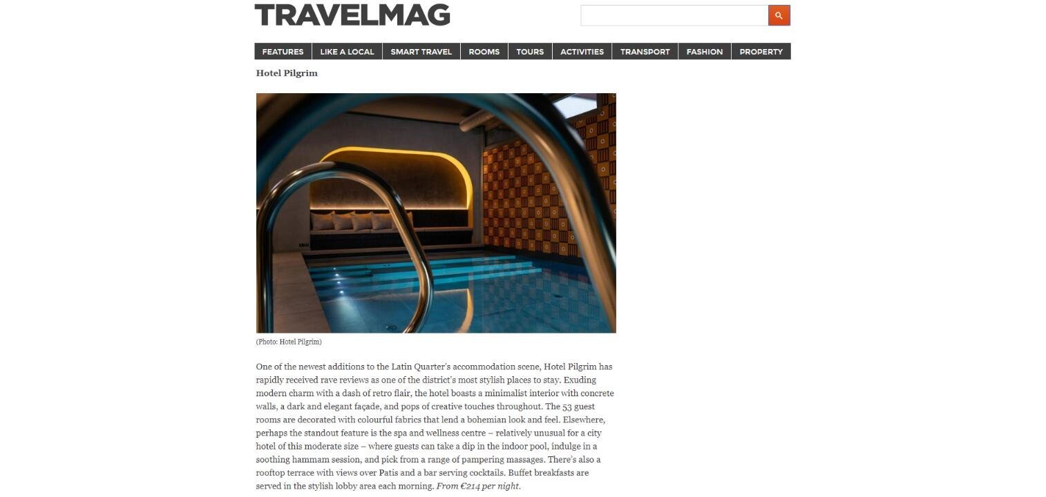 fecfeb42-c4ec-4867-8ebb-a355b8ab25a8