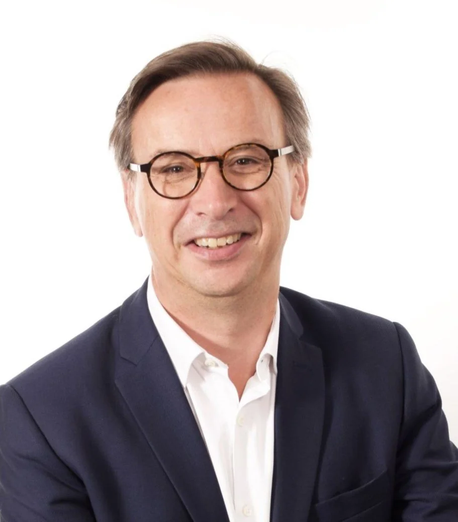 fed304cd-9412-4c0a-b6f1-f1014770302f