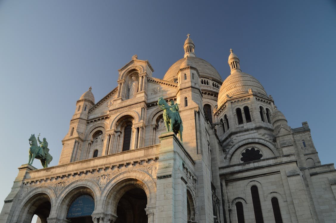 fed87c6d-1dff-46d8-b2b6-edc14fc3a94e