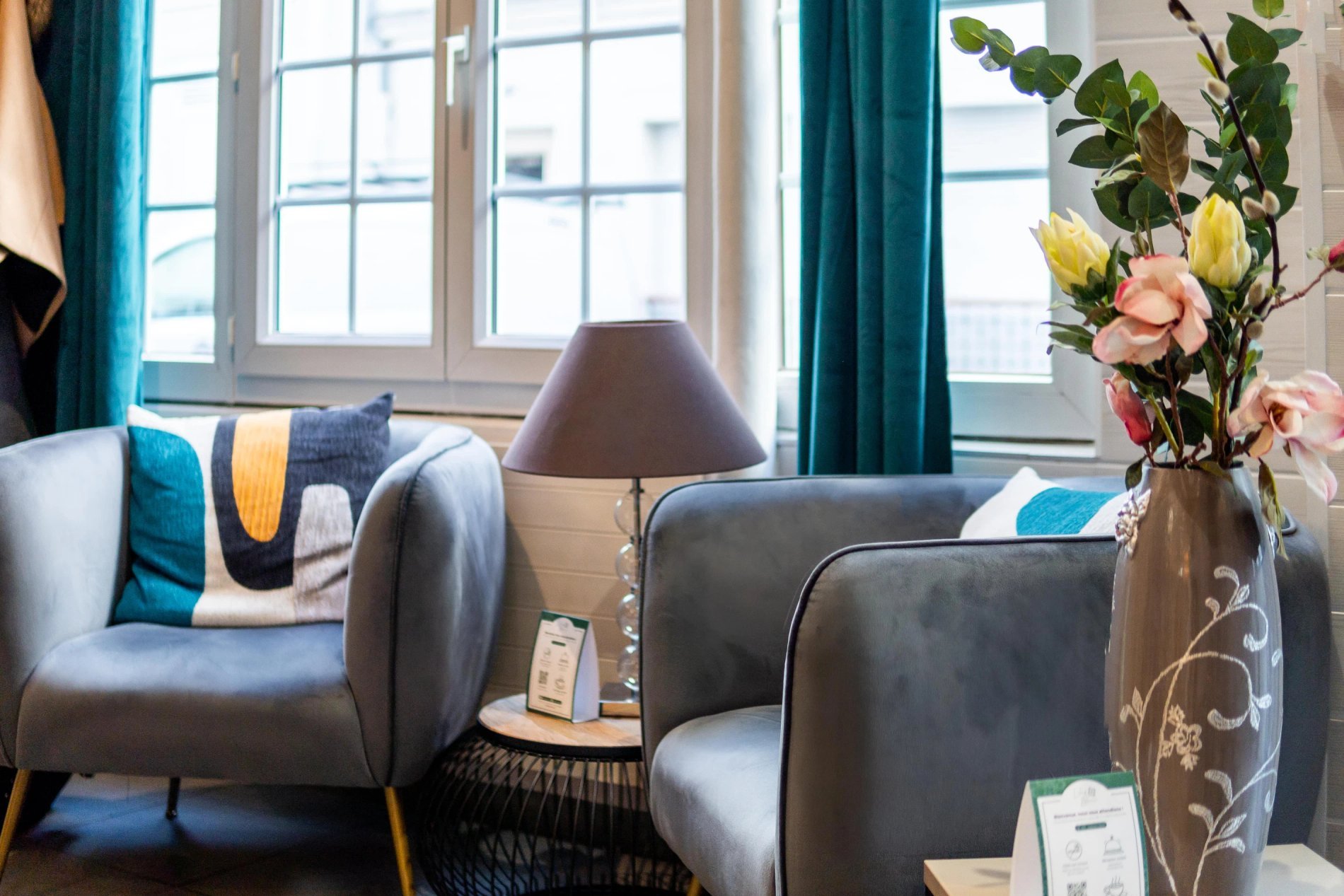 fef93444-cc41-4152-ba8d-ec8ab51335d5