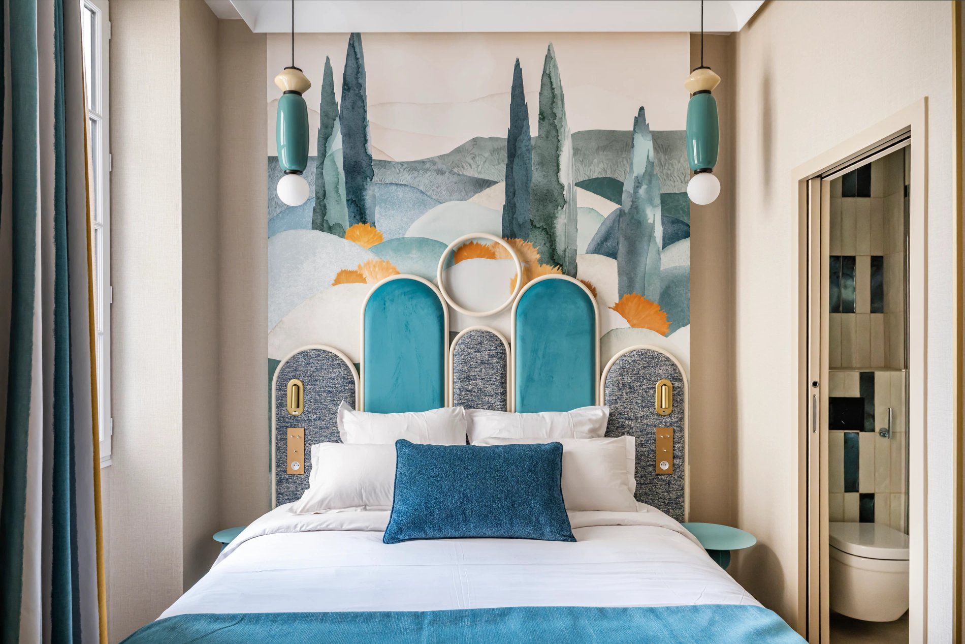 ff0863ee-e6cc-4c0b-9fb4-dc3525a335cb