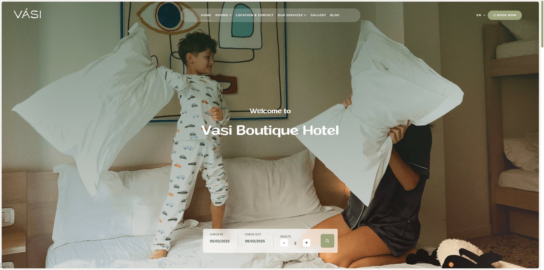 ff08696a-2d51-4534-8b76-abcff62f9e07