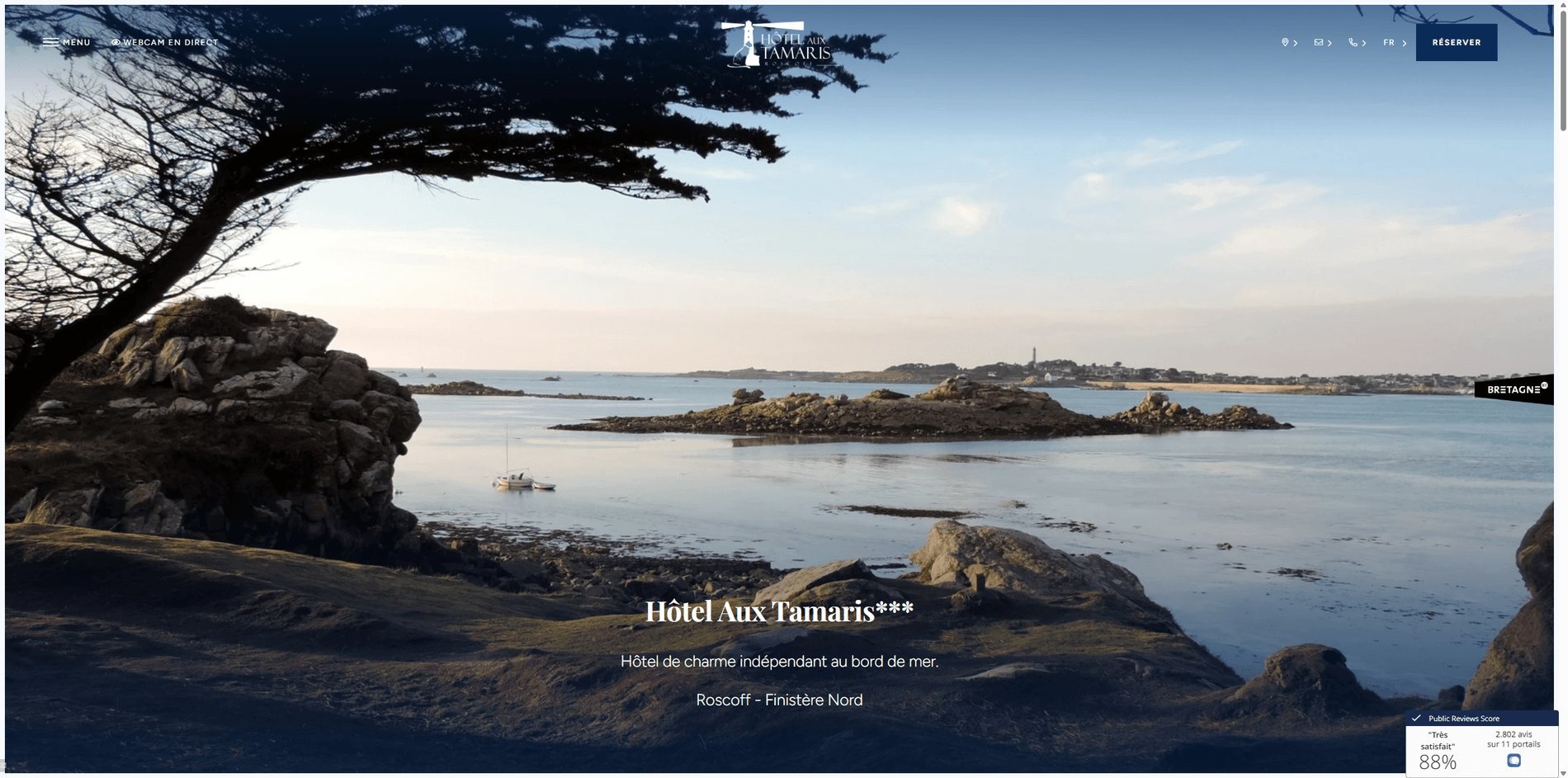 ff0affaa-b9a2-4d0a-b576-b0ffca3e6edb