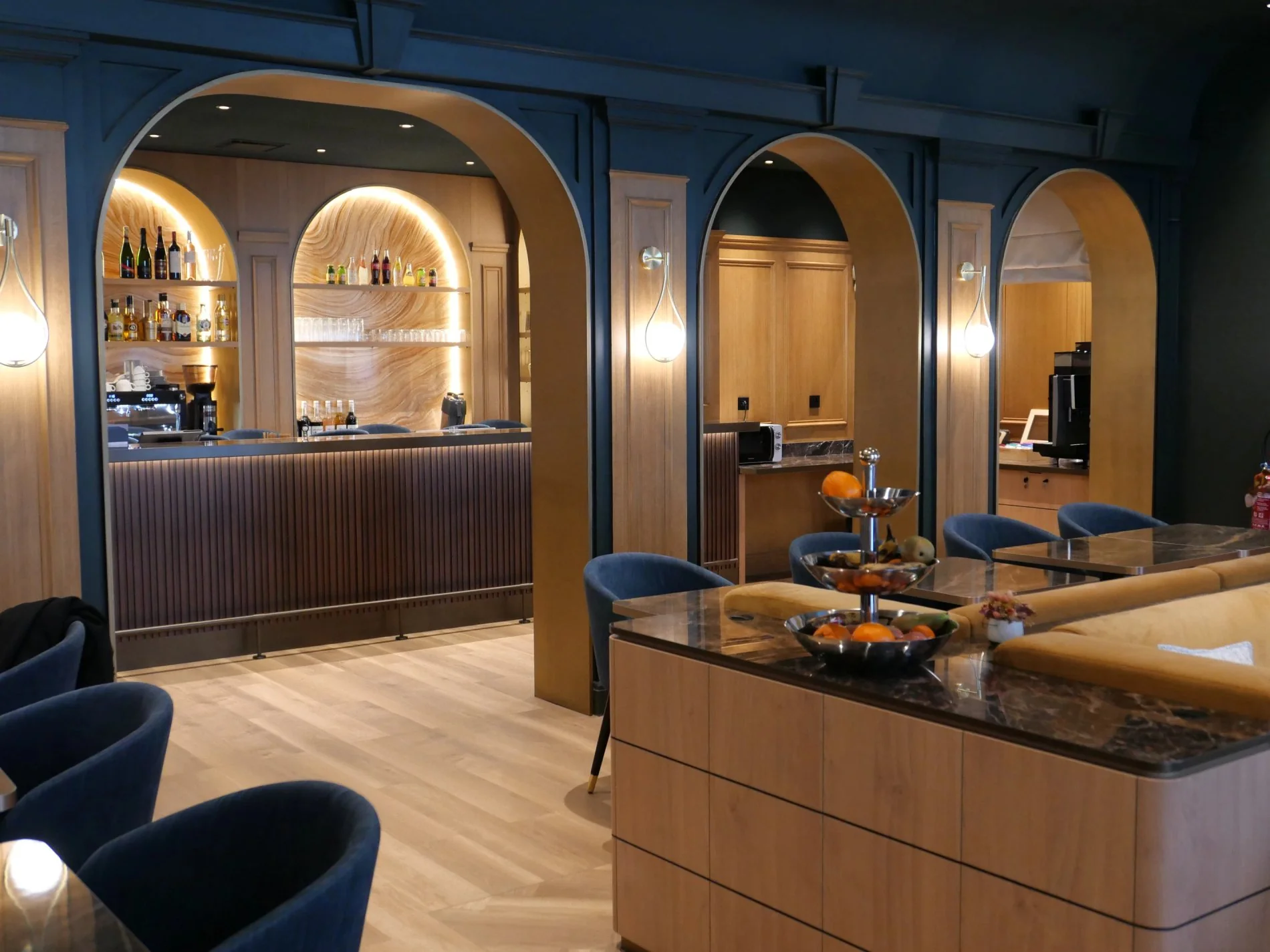 ff0d8cec-d0e6-4328-b3fa-99c4f5832413