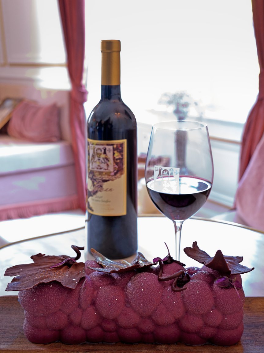 ff191866-273e-47df-8b31-85db85cfb8e3