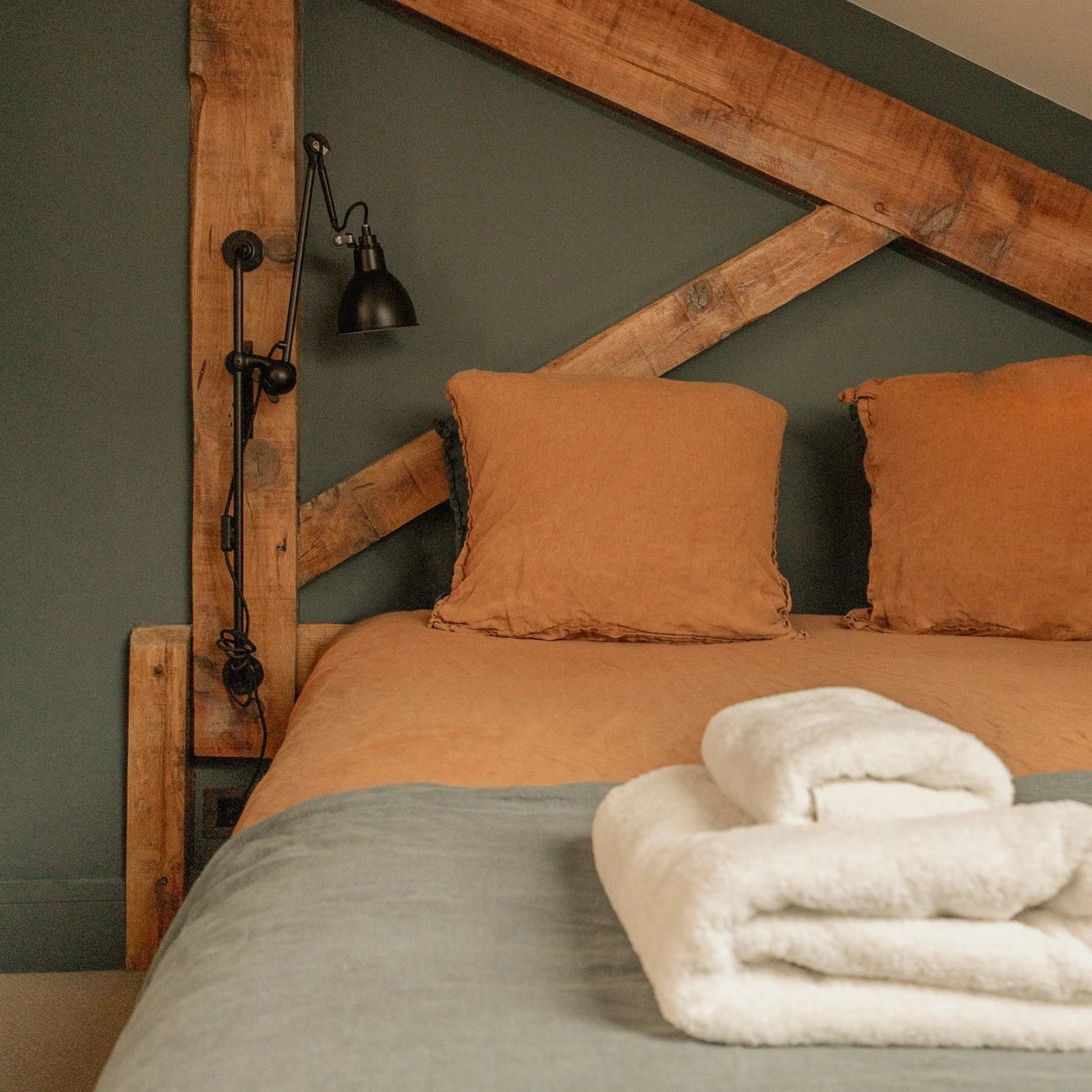 Hôtel Saint-Julien Biarritz, 