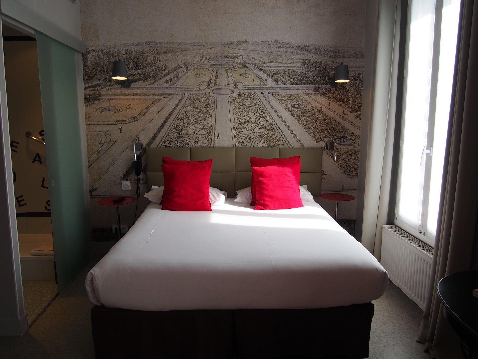 ff293d6e-3dda-45cf-9f49-22b4d35691be