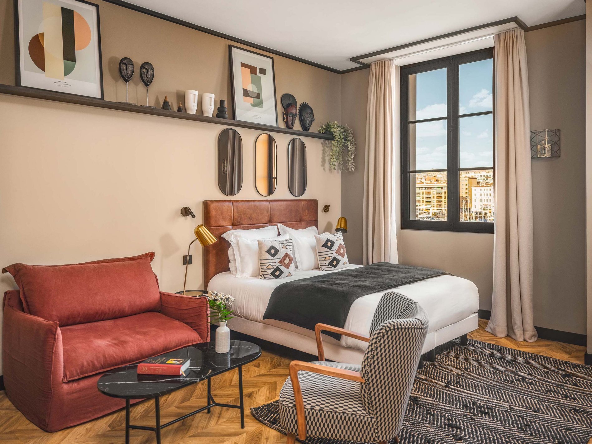 ff2ed84b-efa0-49ee-b550-764a28e34622