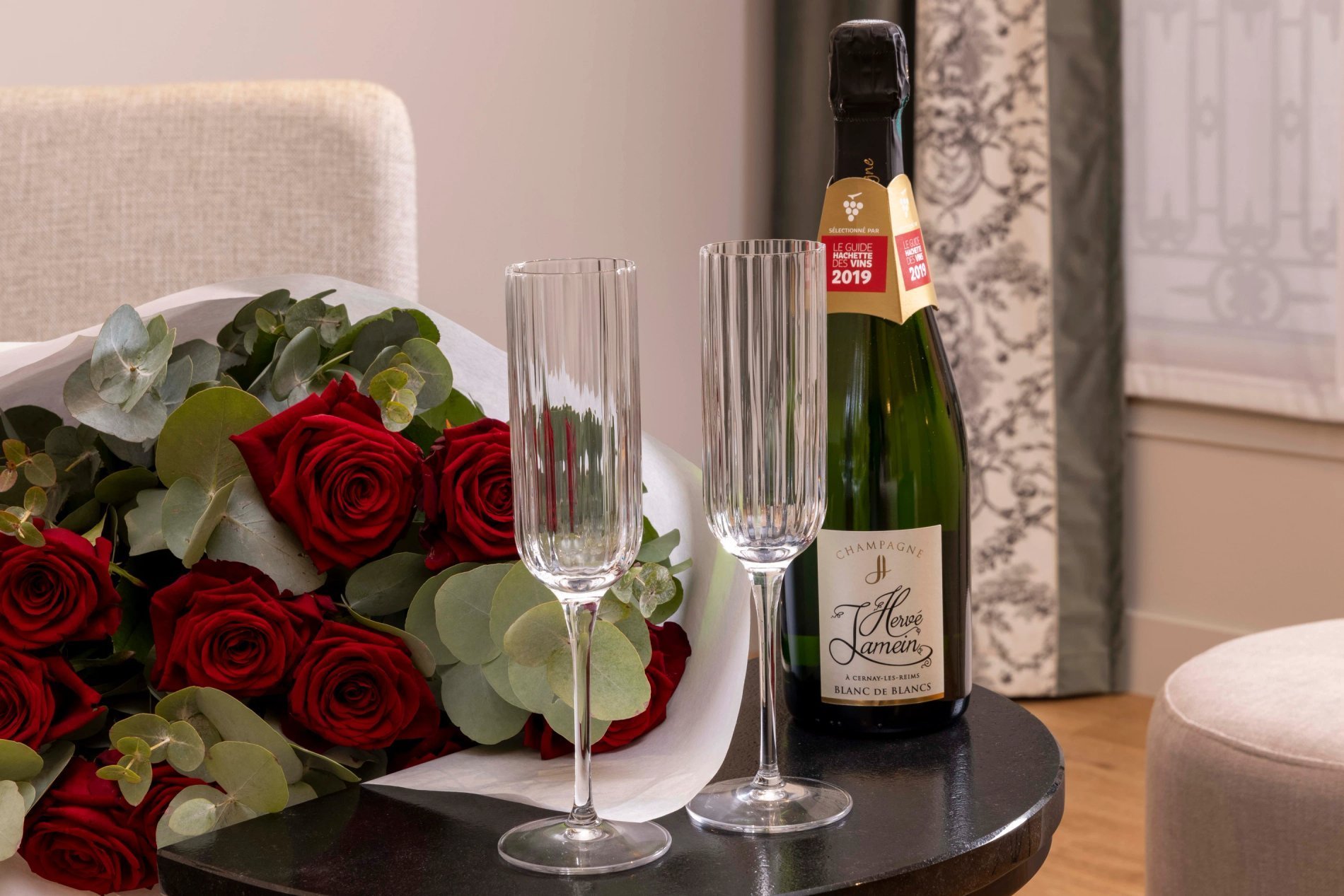 ff2f6783-8626-4af1-b858-173ba18c7155