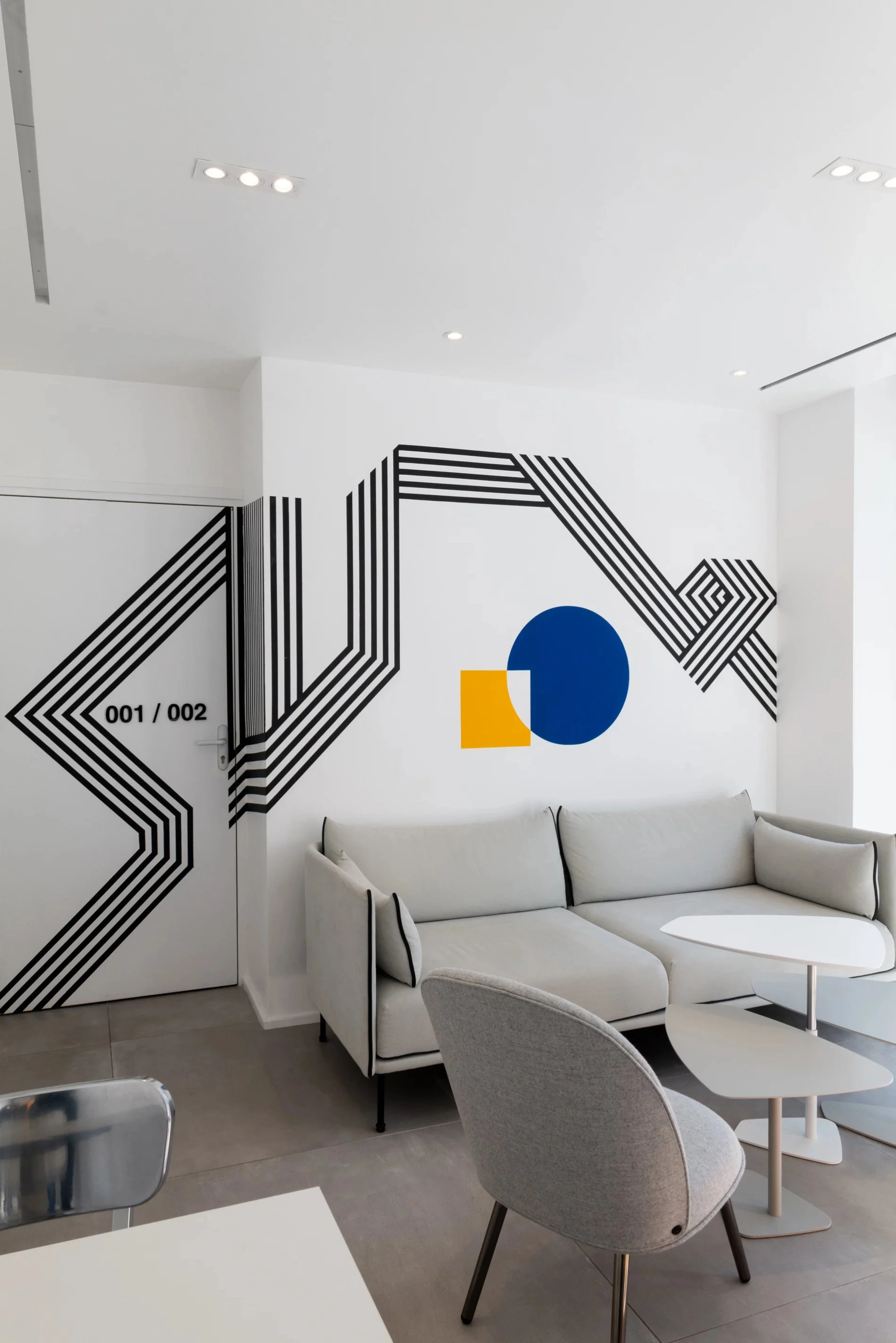 ff36291a-fc3e-48ee-a54e-f5e74f287d78