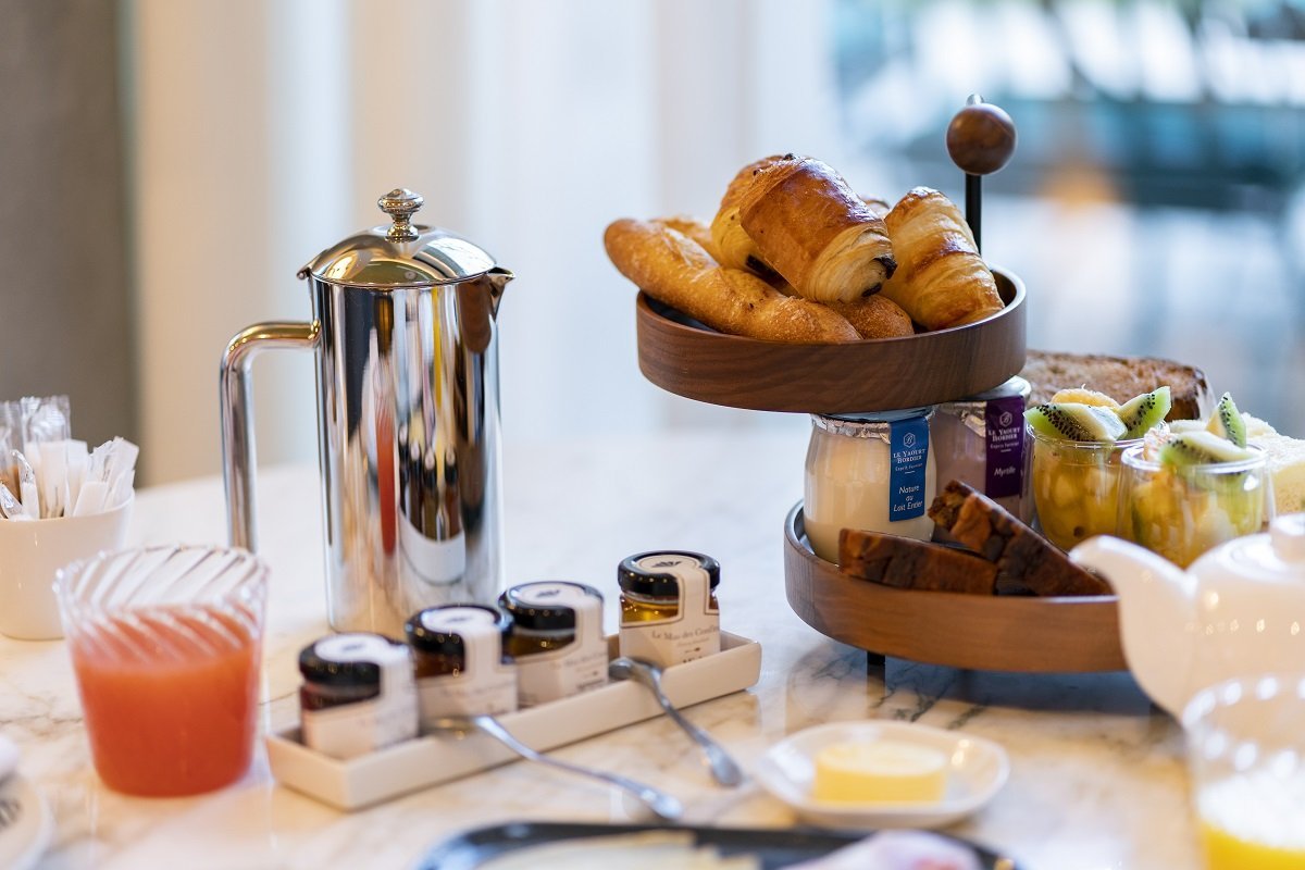 ff3a2c1c-bcf9-4c40-b590-246e94d1de71