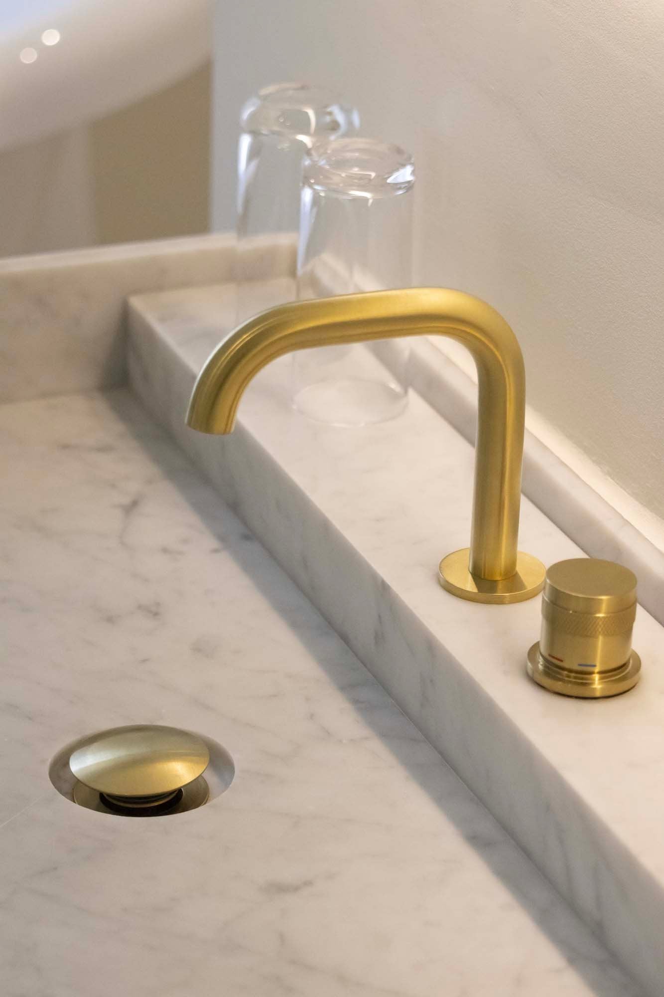 ff3f0567-0ba5-4e10-b22e-4c9598cac111