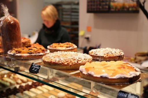 ff4a2ec3-1ab2-439a-9367-b3b8b3e06701