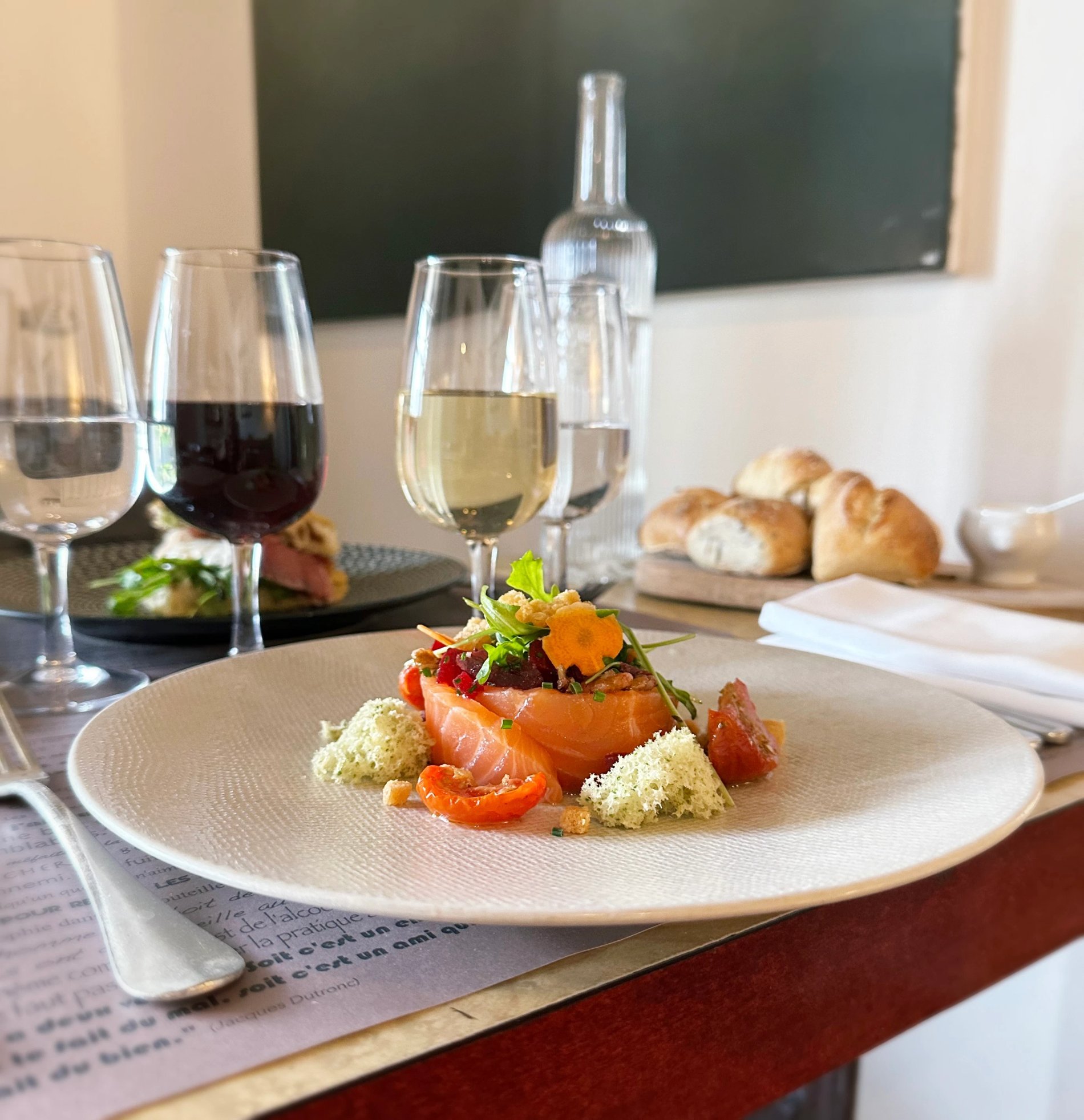 ff6ce03a-ee5d-4b8c-96d2-0f2f8ab4330f