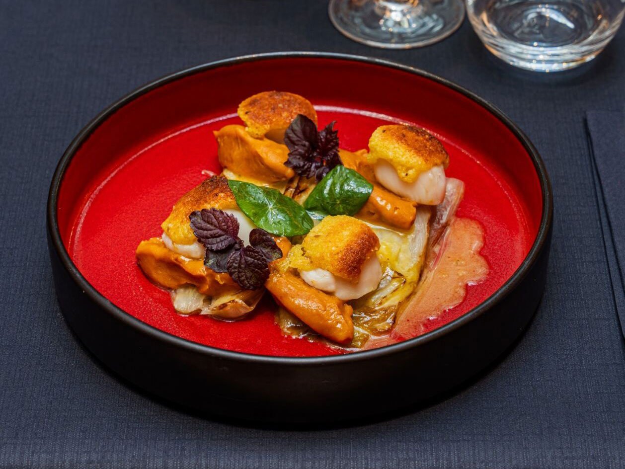 ff7079c5-b526-48eb-ada6-cbe3952ef2b2