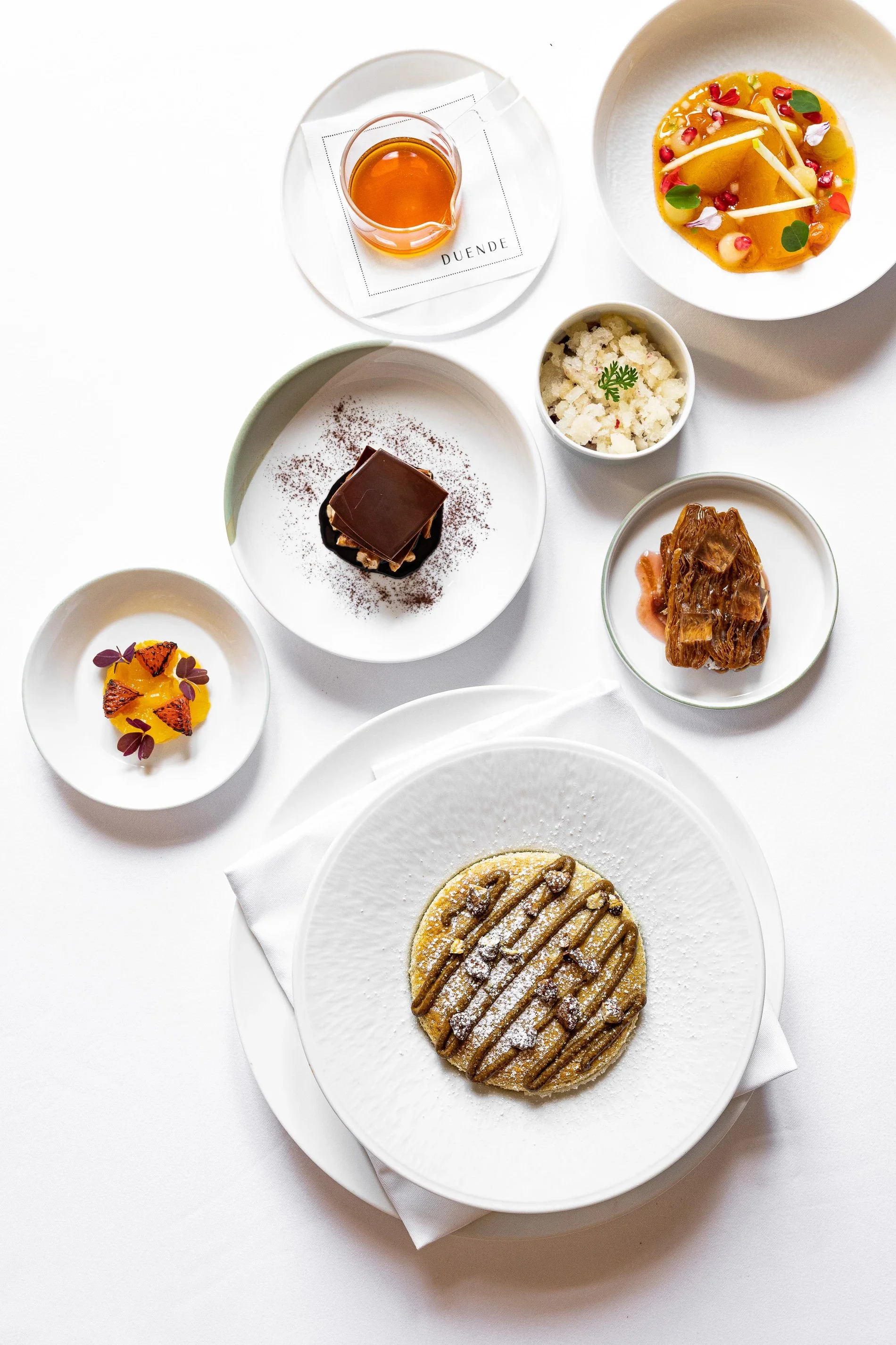 ff770f9e-7a58-4c67-92a3-7a335c99b5b2