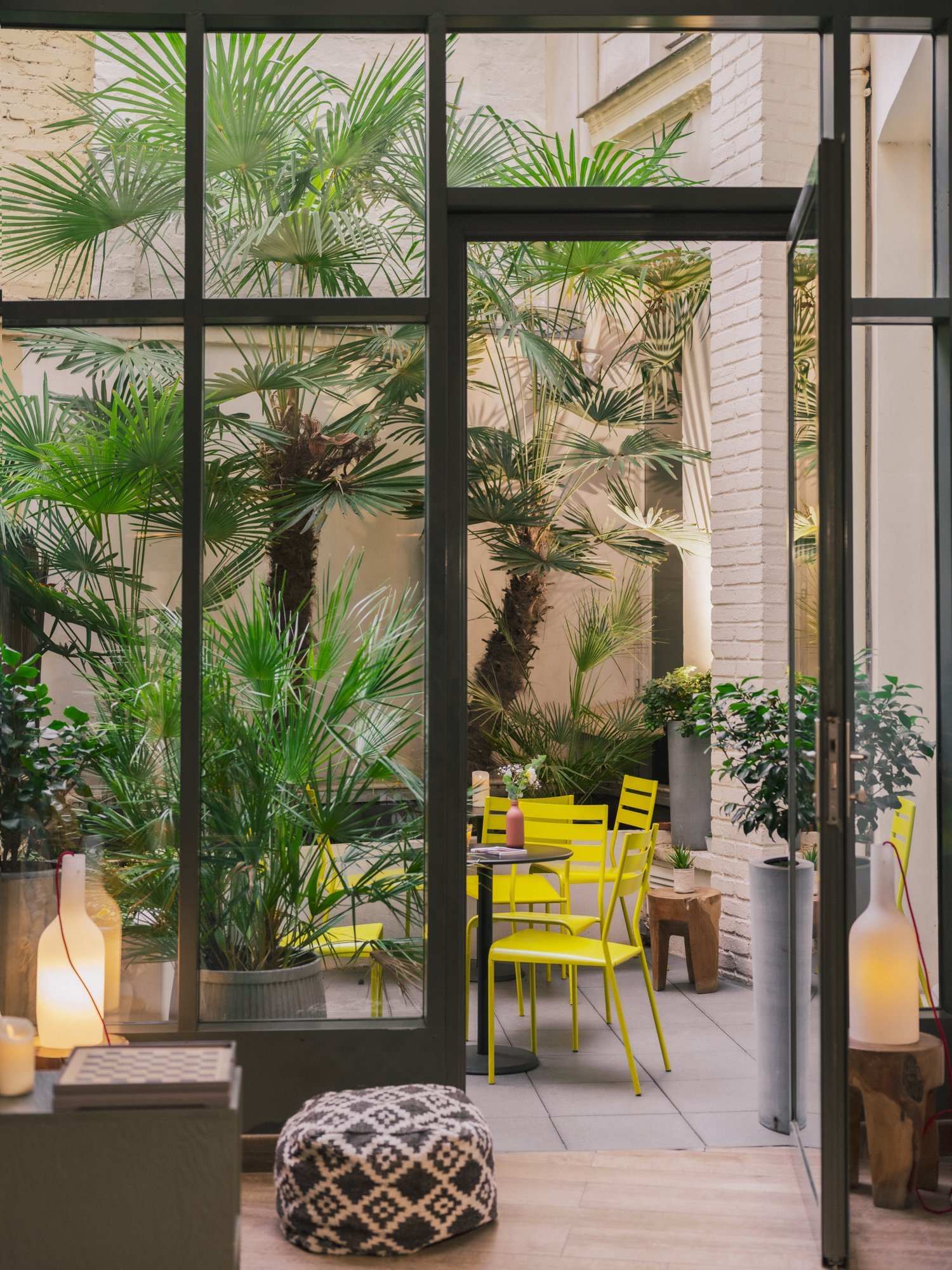 ff8859b2-2812-4a77-a9bc-fe05a19f398b