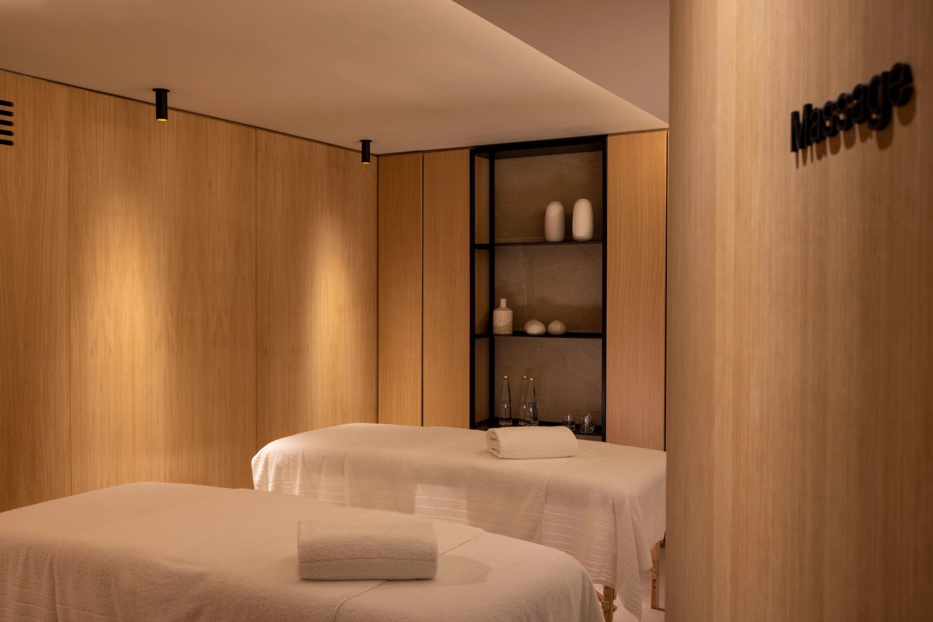 ff9151d2-be04-4825-acd5-5d9985c499b0