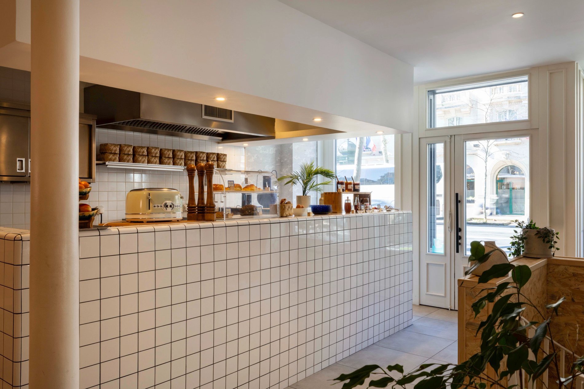 ff92b671-a749-4f05-b119-ddda6d4b751e