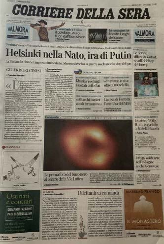 ff9adee3-6fc4-4f95-8c31-1d2b014534b6