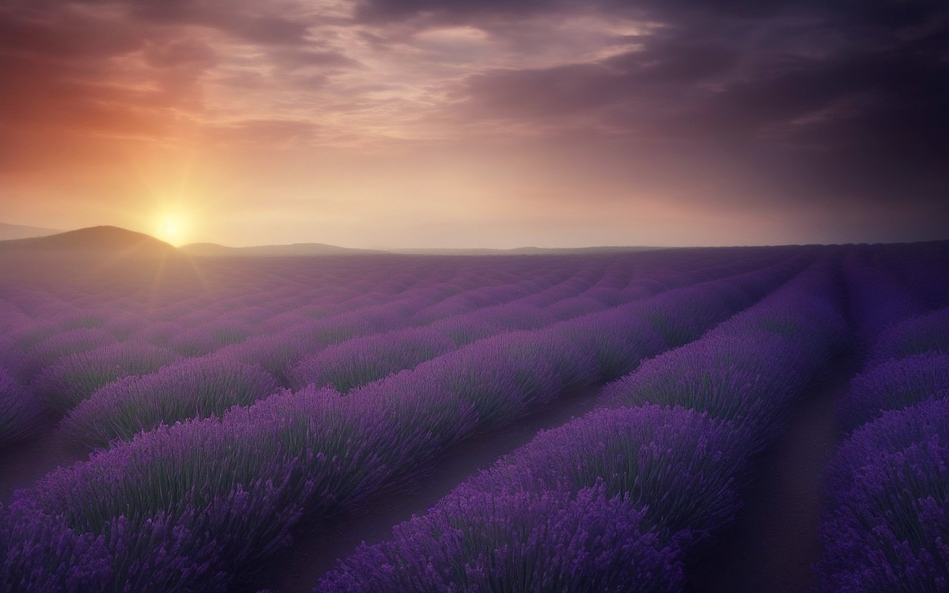 ffaa7e25-7611-4222-a575-9fa38f81cb87