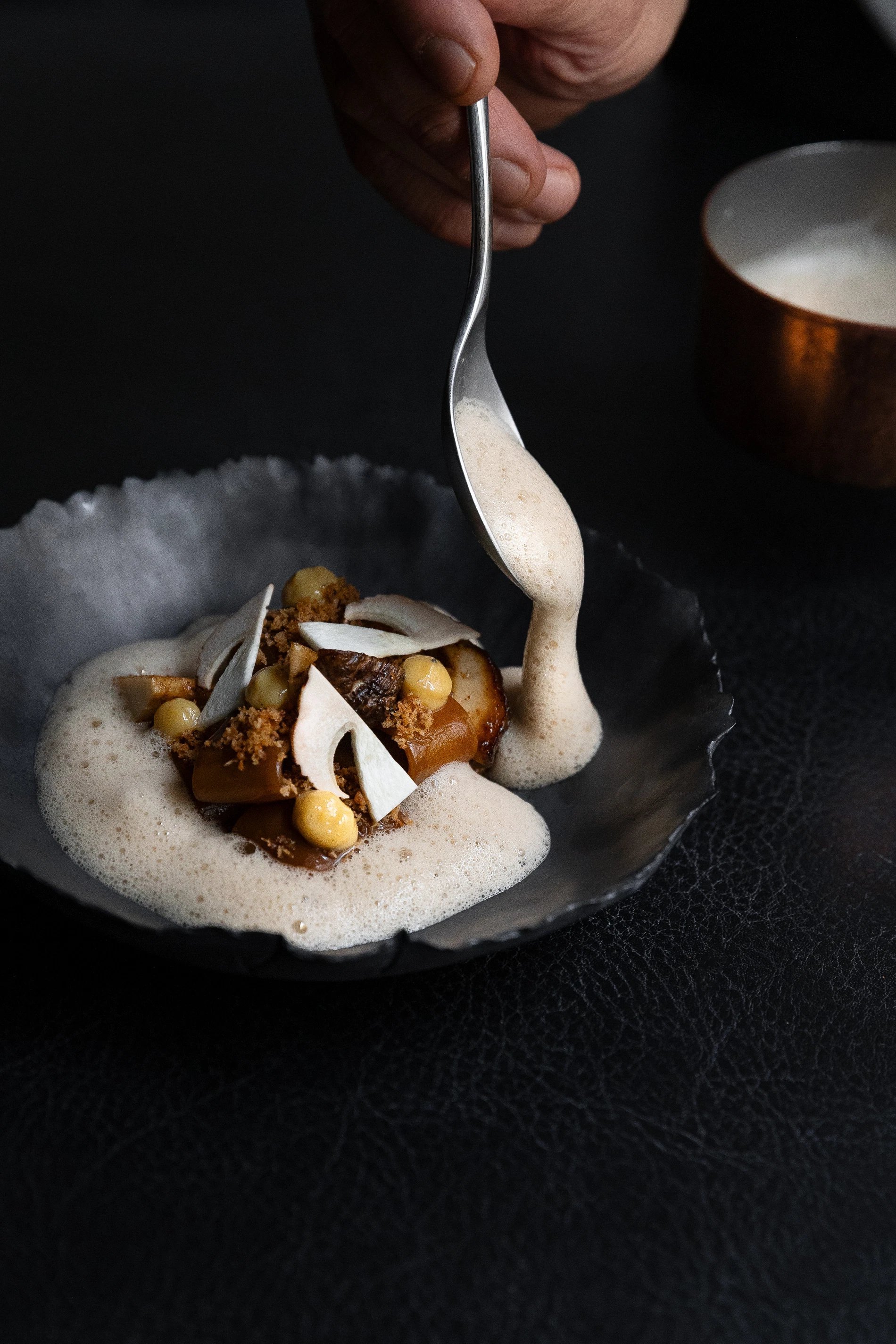 ffbc1f58-993a-4cba-81bb-228ad4a0cde9