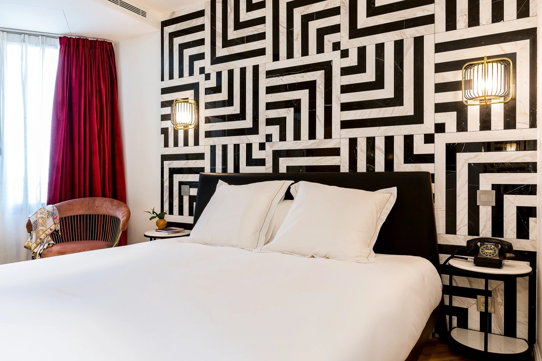 ffbdd7fa-6650-4333-8aa9-35c536e497c9