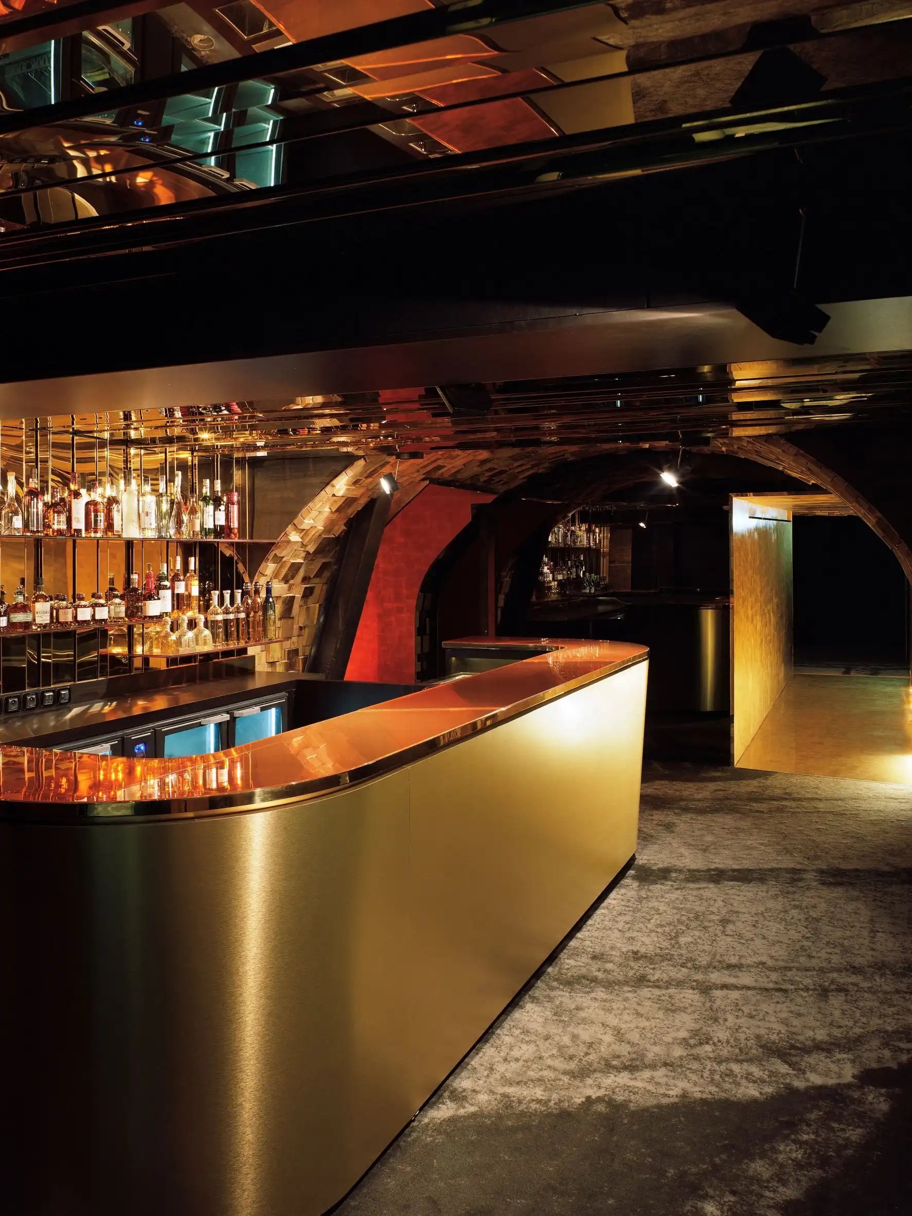 ffbdfd63-11b7-45d5-b068-9b94ac8624f2