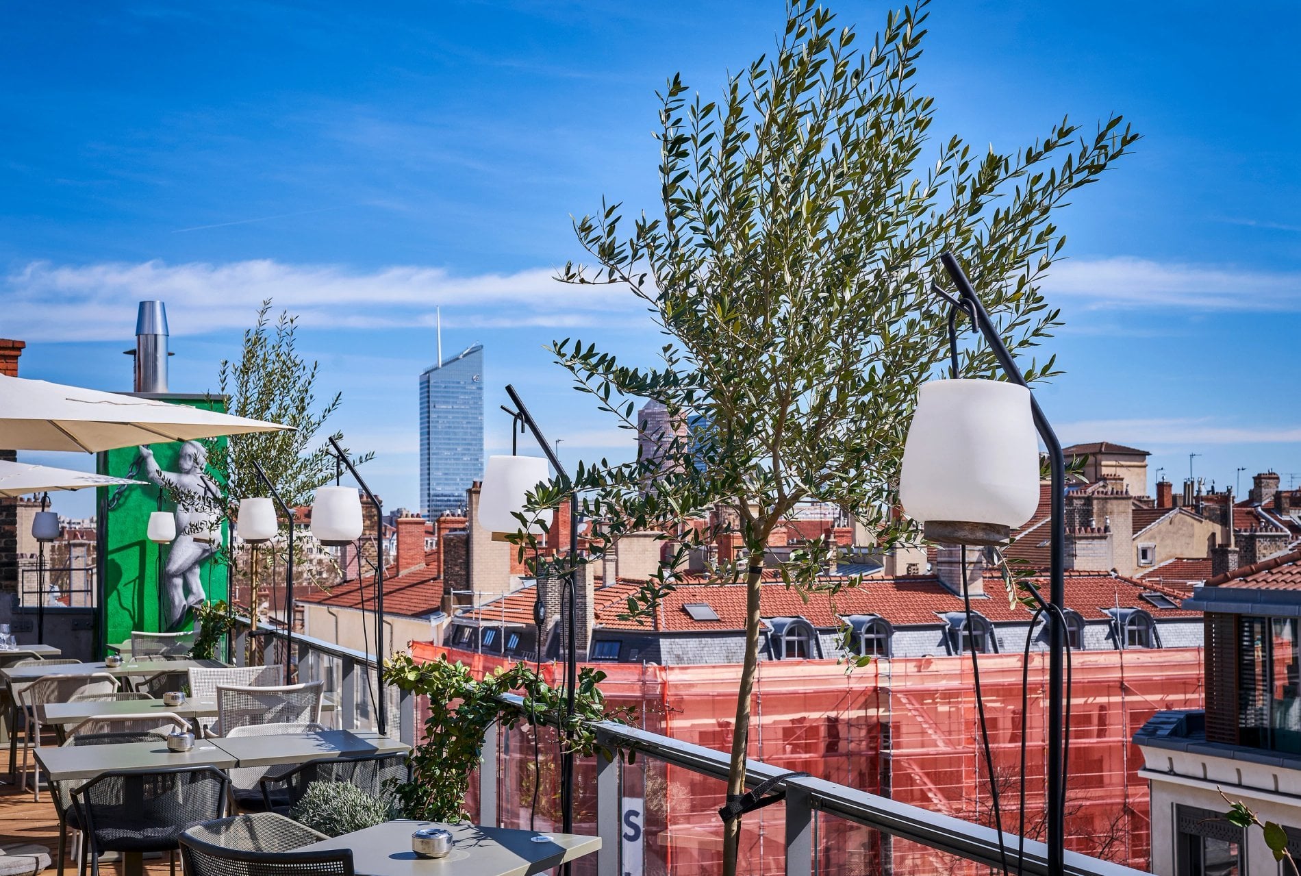 ffbf07fe-3256-4d60-a786-073338999cfb