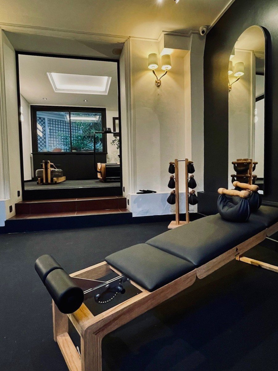 ffc4b812-7e9c-4e08-93f2-2b2296299b52