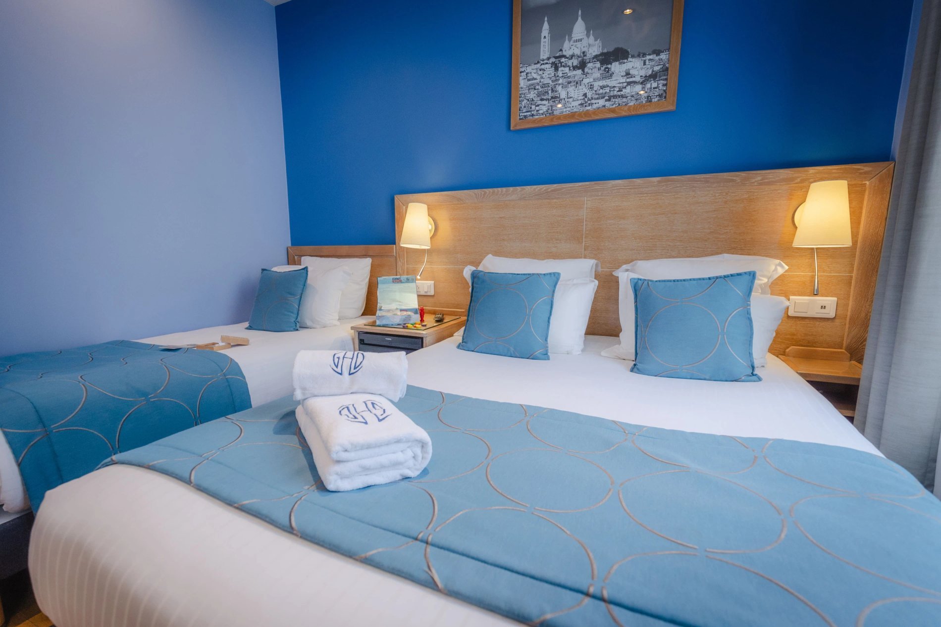 ffc8149a-a1fa-4385-b44b-d3557ac40cfb