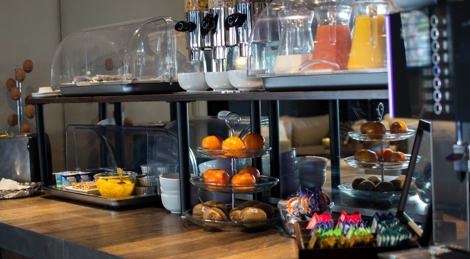 ffd001ad-27fa-4ae3-b650-02309291d016